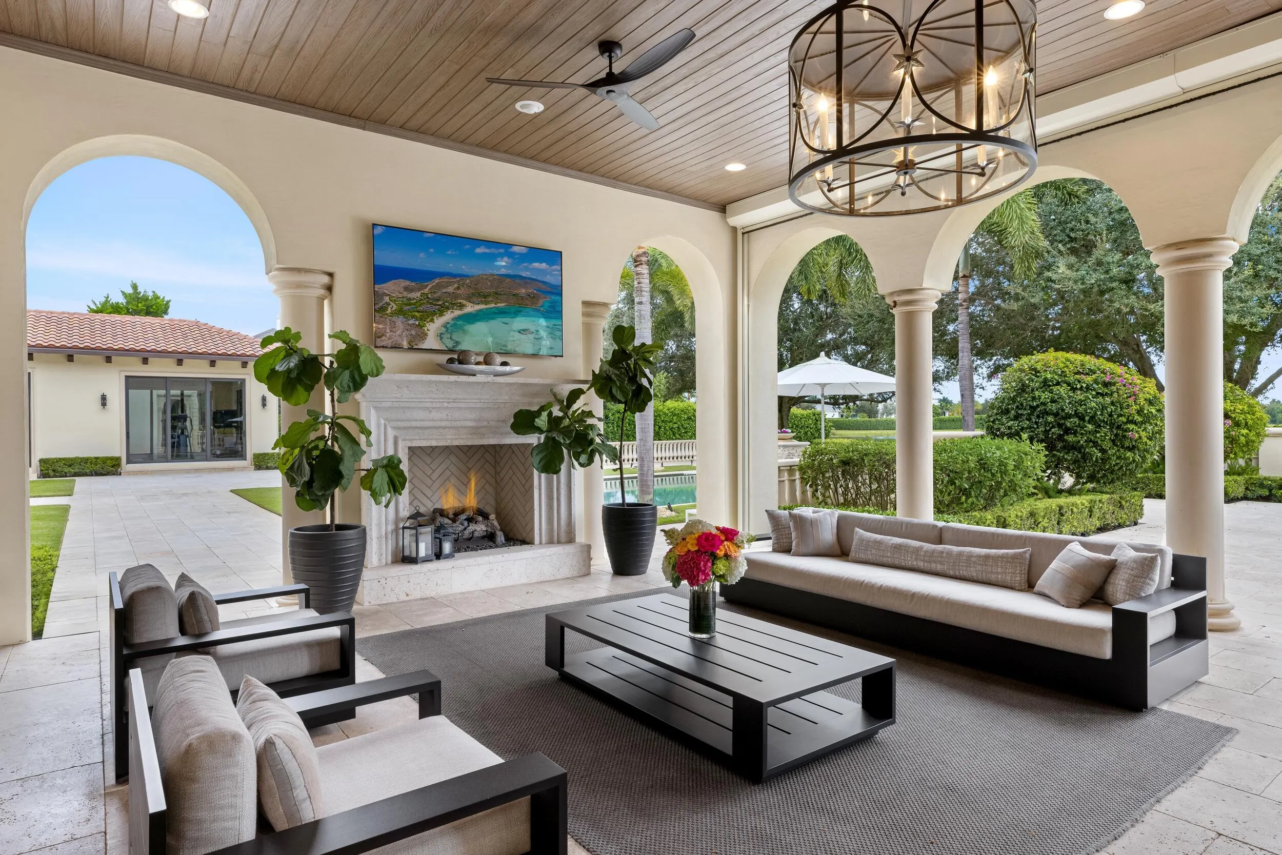 16091 Quiet Vista Circle