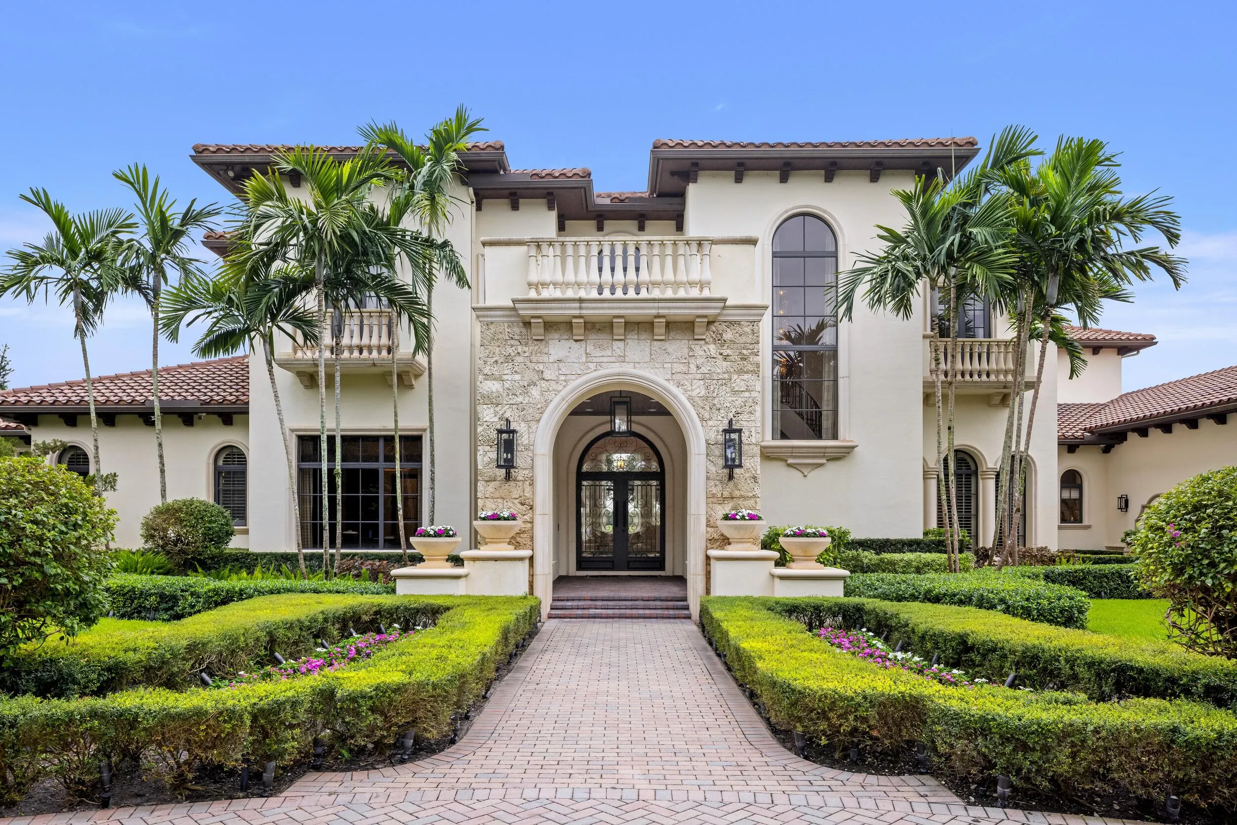 16091 Quiet Vista Circle