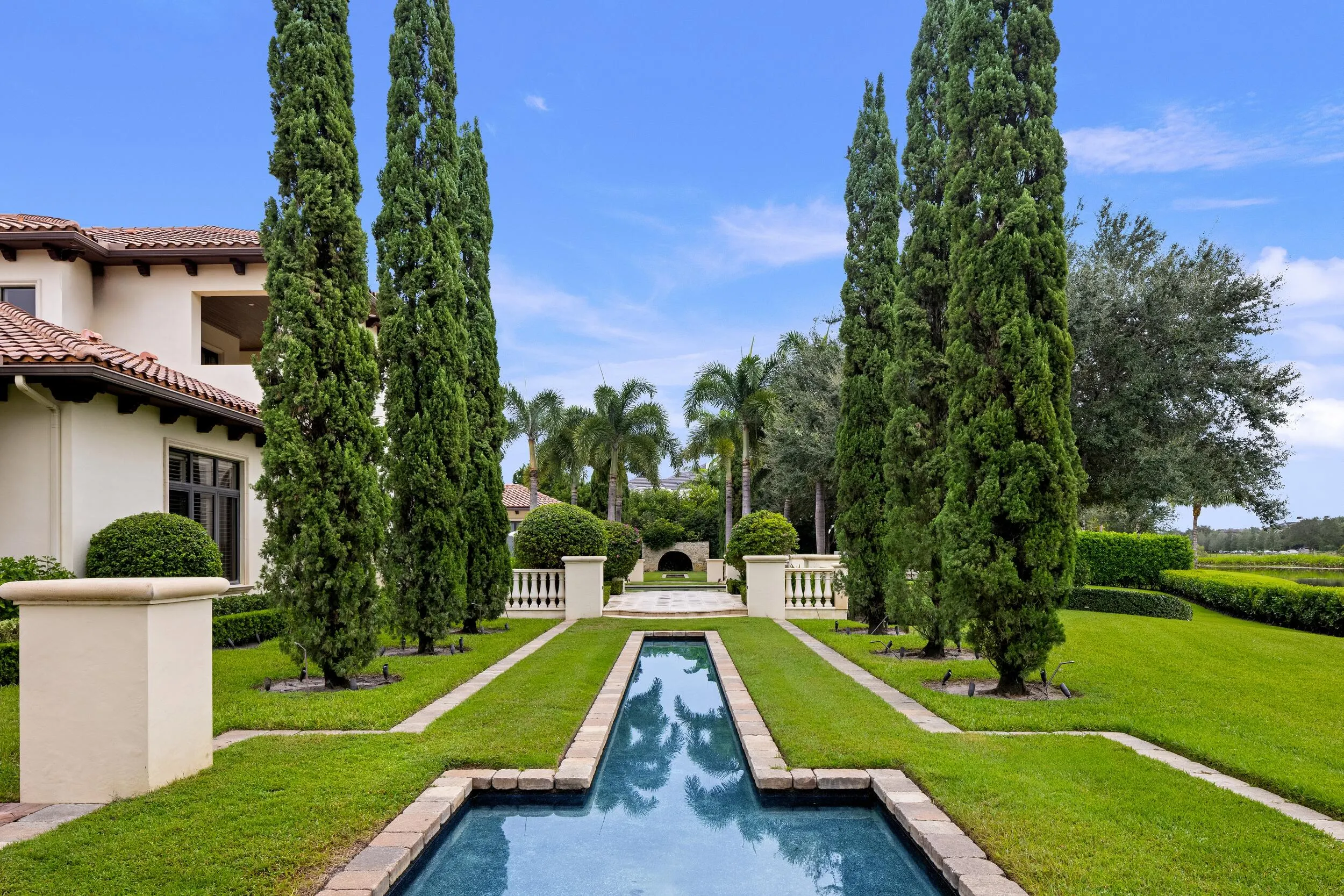 16091 Quiet Vista Circle
