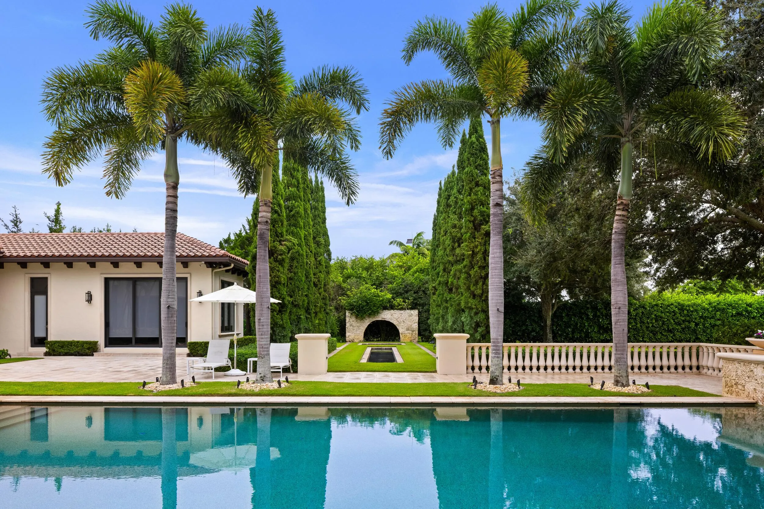 16091 Quiet Vista Circle