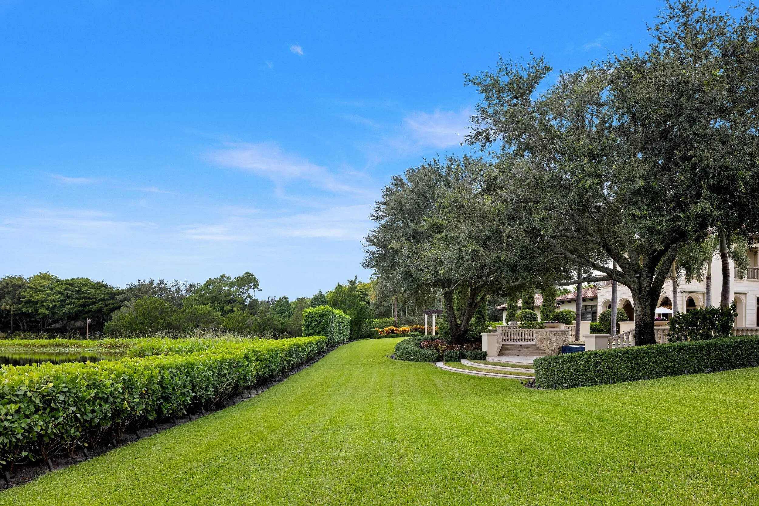 16091 Quiet Vista Circle