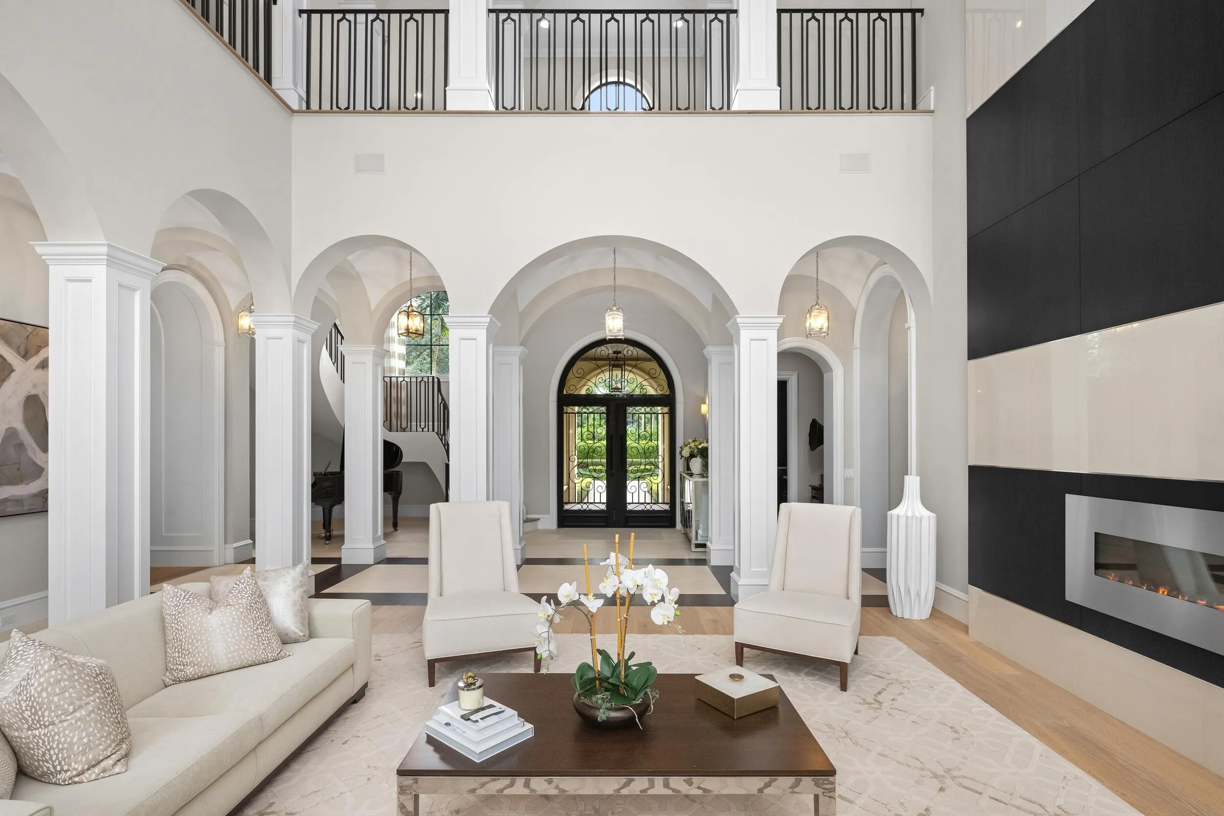 16091 Quiet Vista Circle