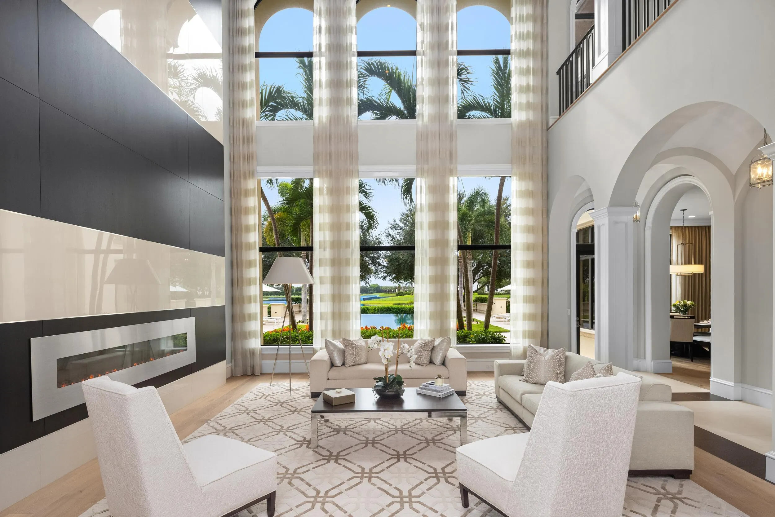 16091 Quiet Vista Circle