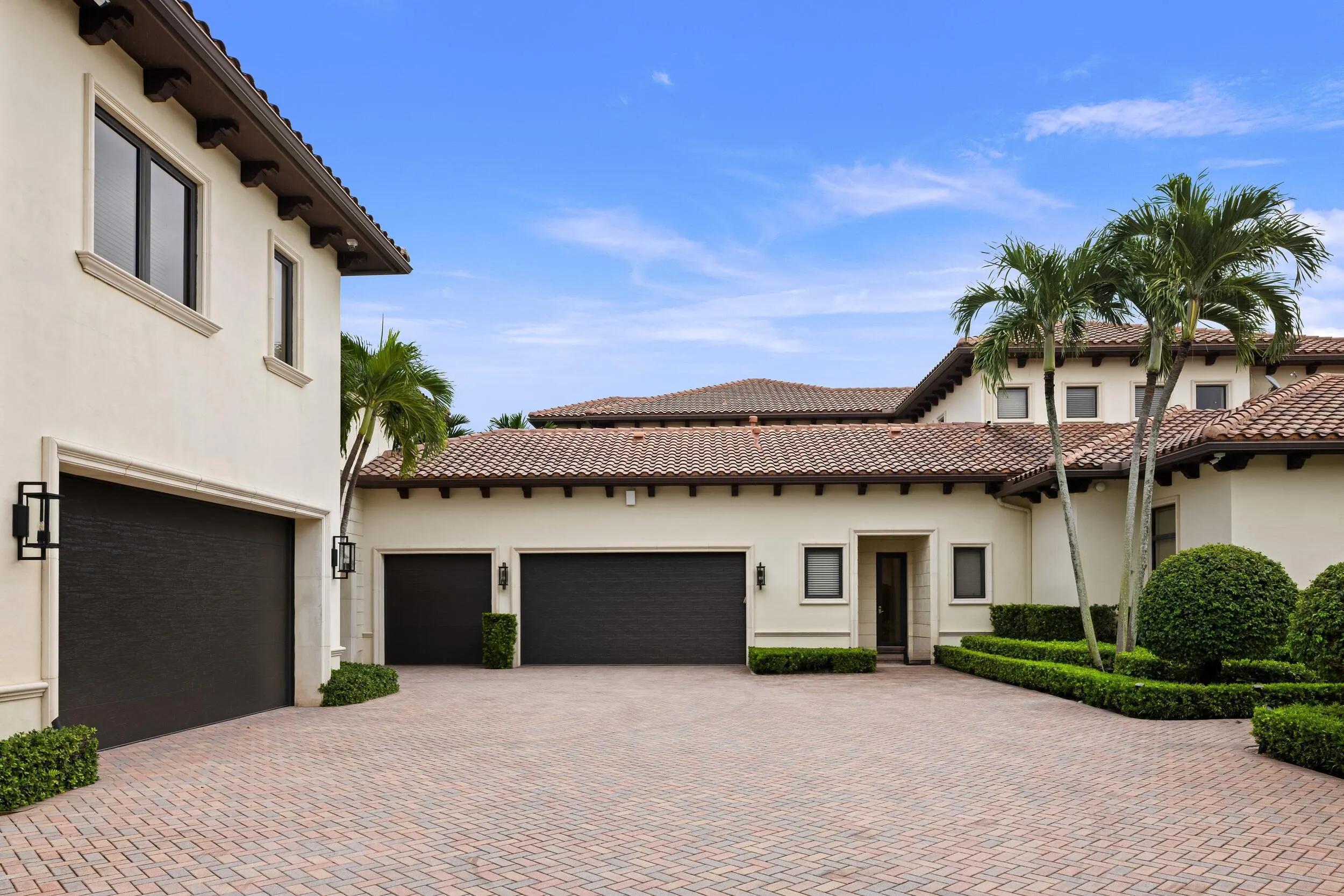 16091 Quiet Vista Circle