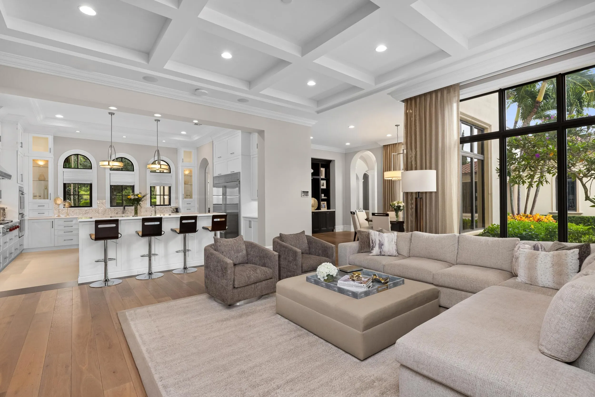 16091 Quiet Vista Circle