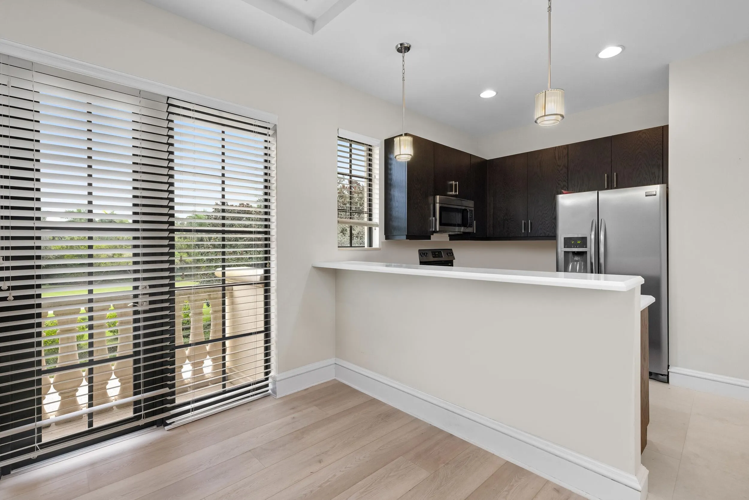 16091 Quiet Vista Circle