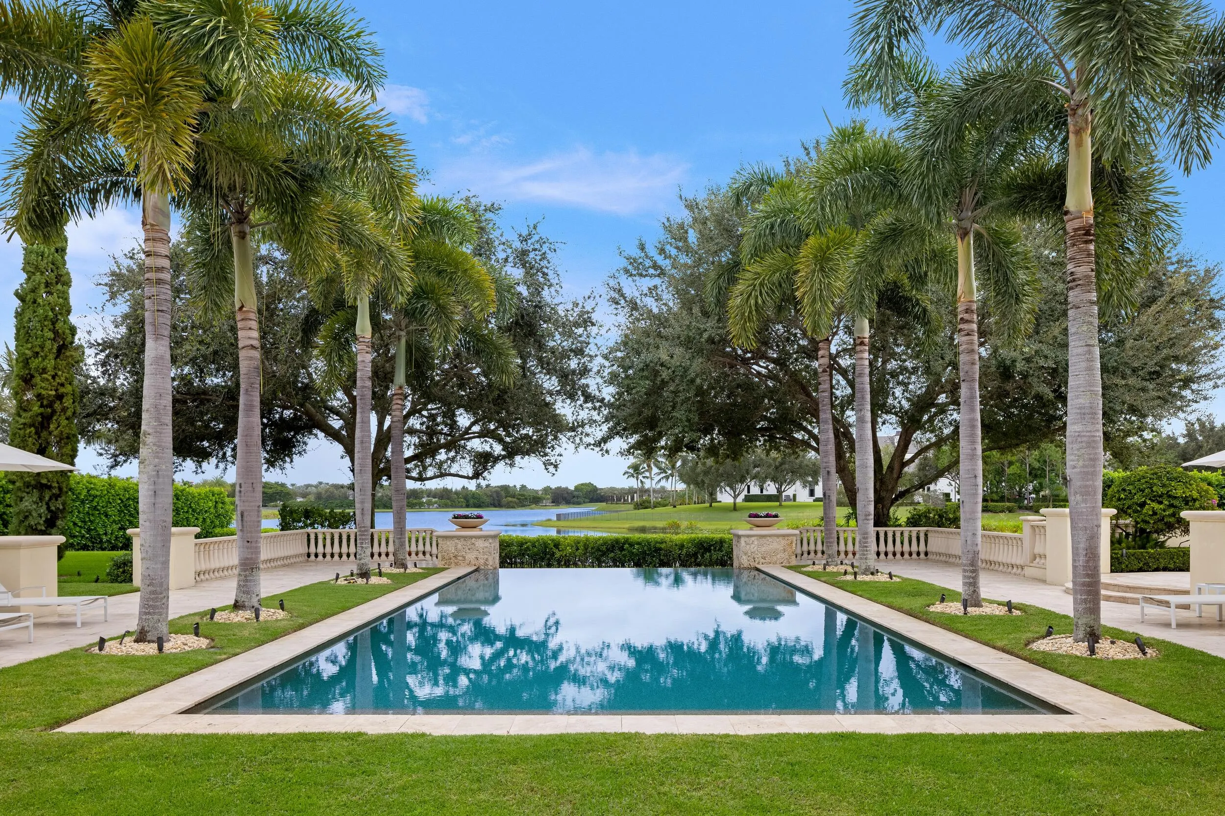 16091 Quiet Vista Circle