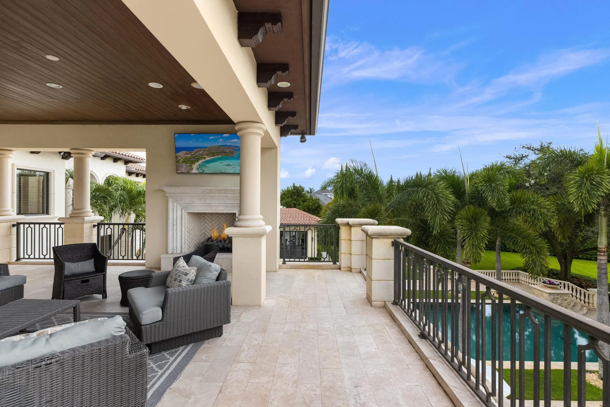 16091 Quiet Vista Circle