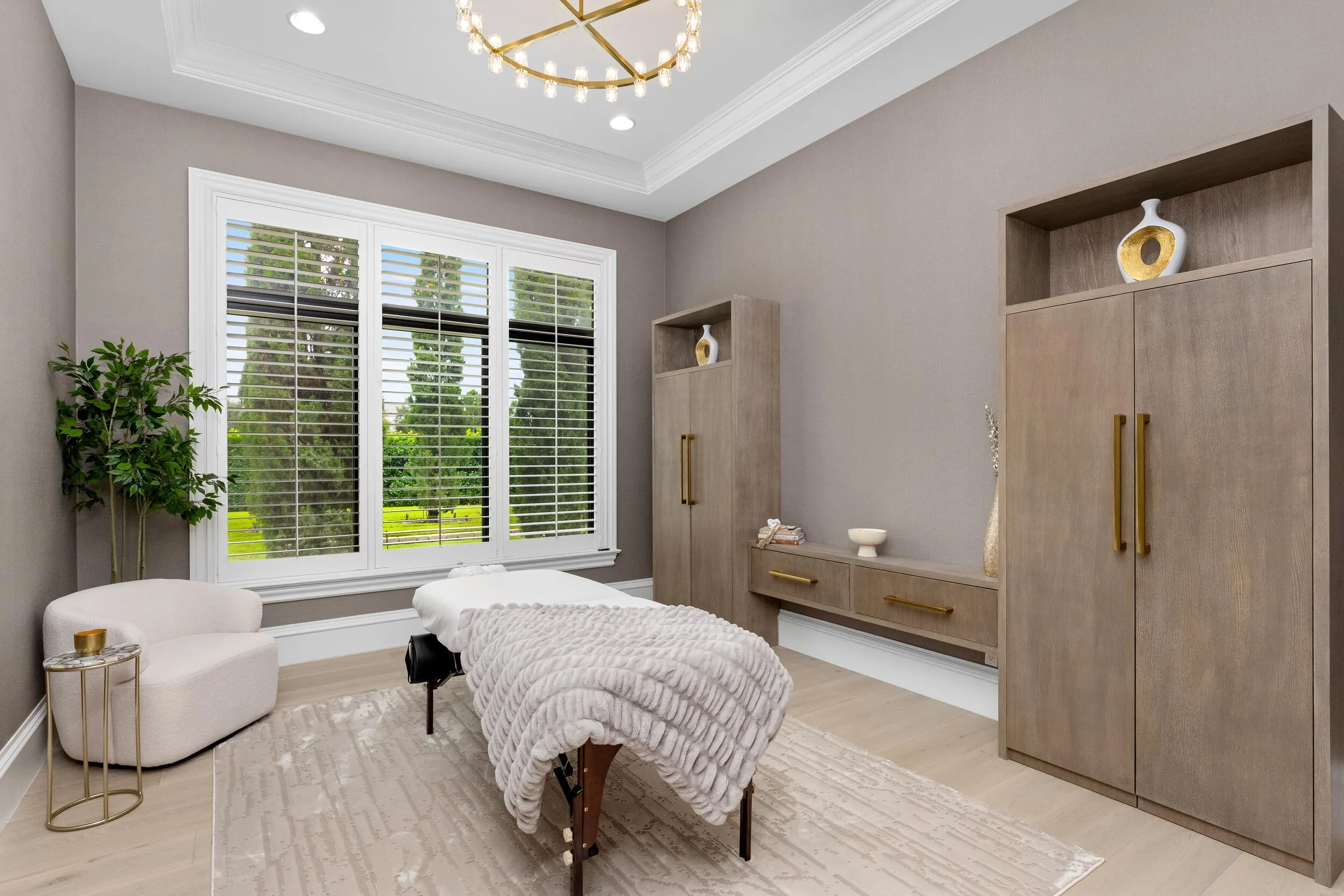 16091 Quiet Vista Circle