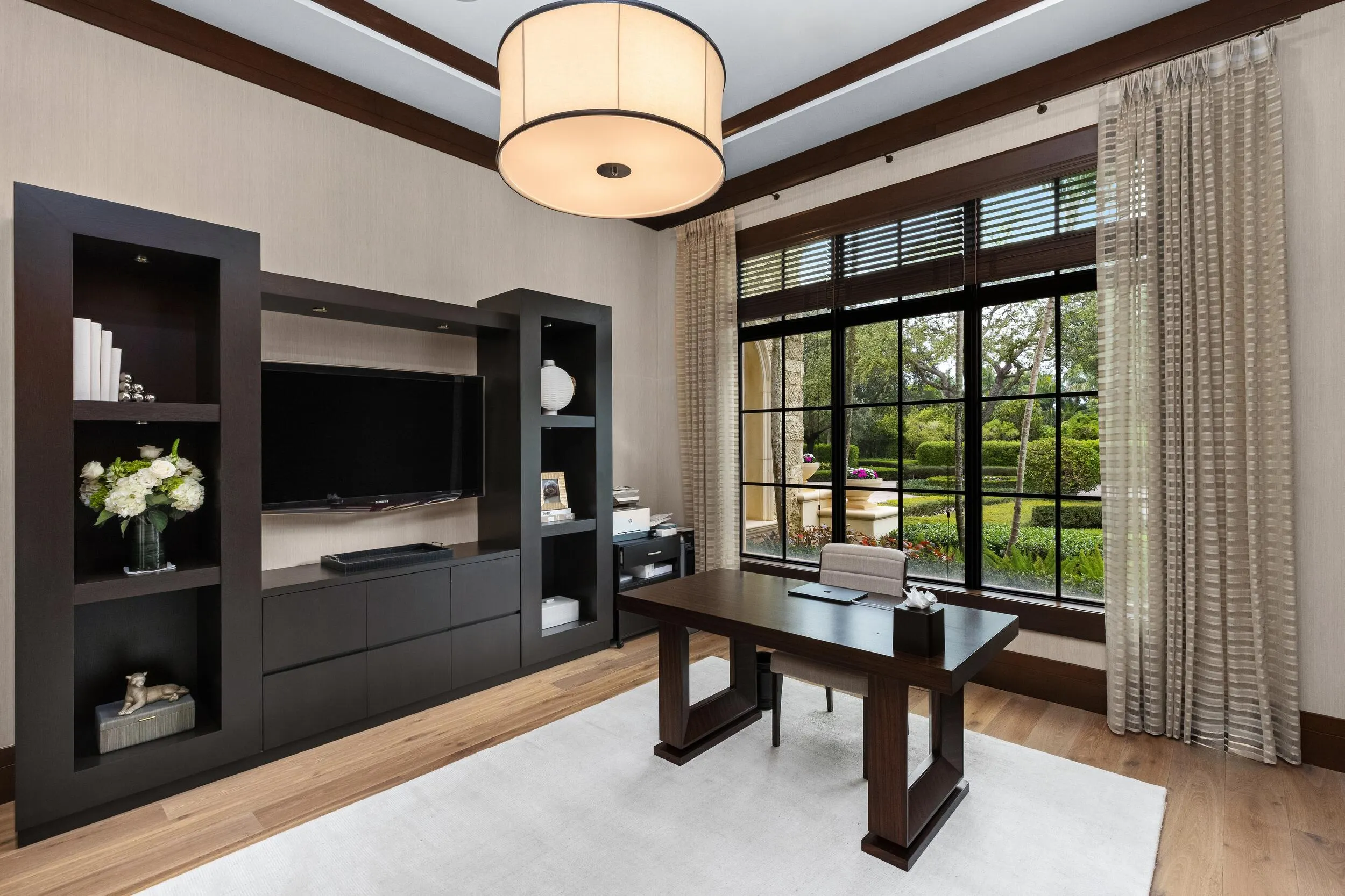 16091 Quiet Vista Circle