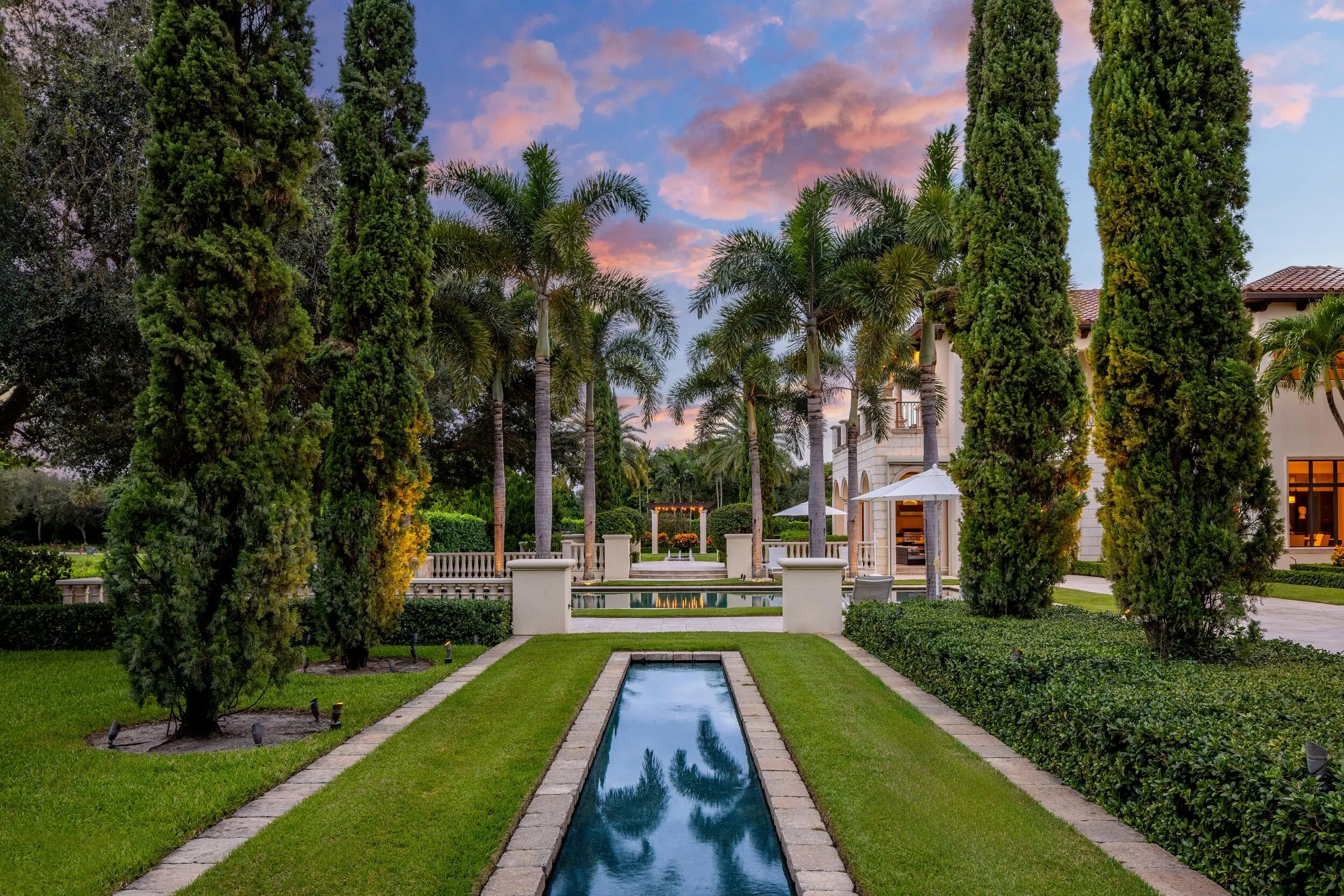 16091 Quiet Vista Circle