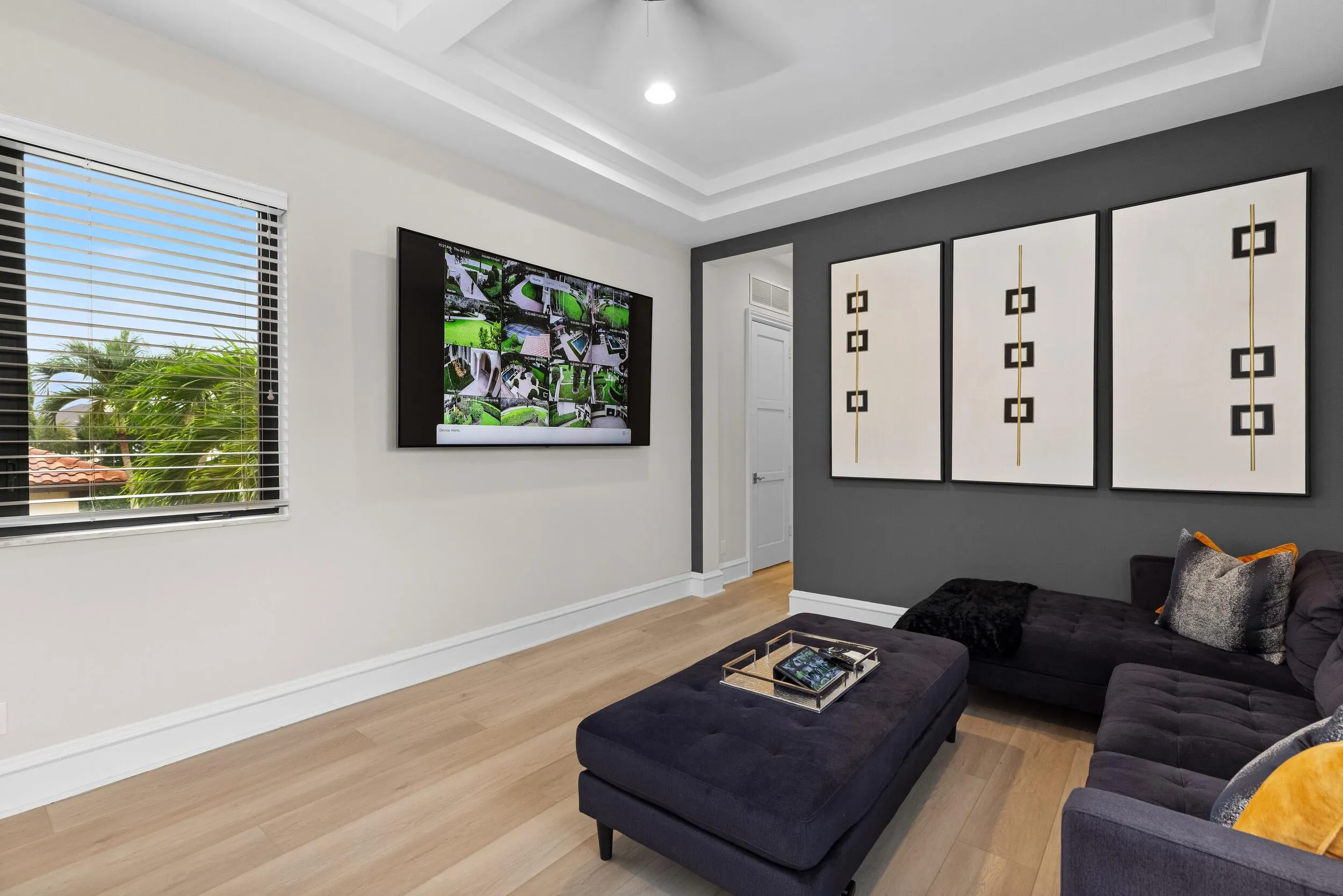 16091 Quiet Vista Circle
