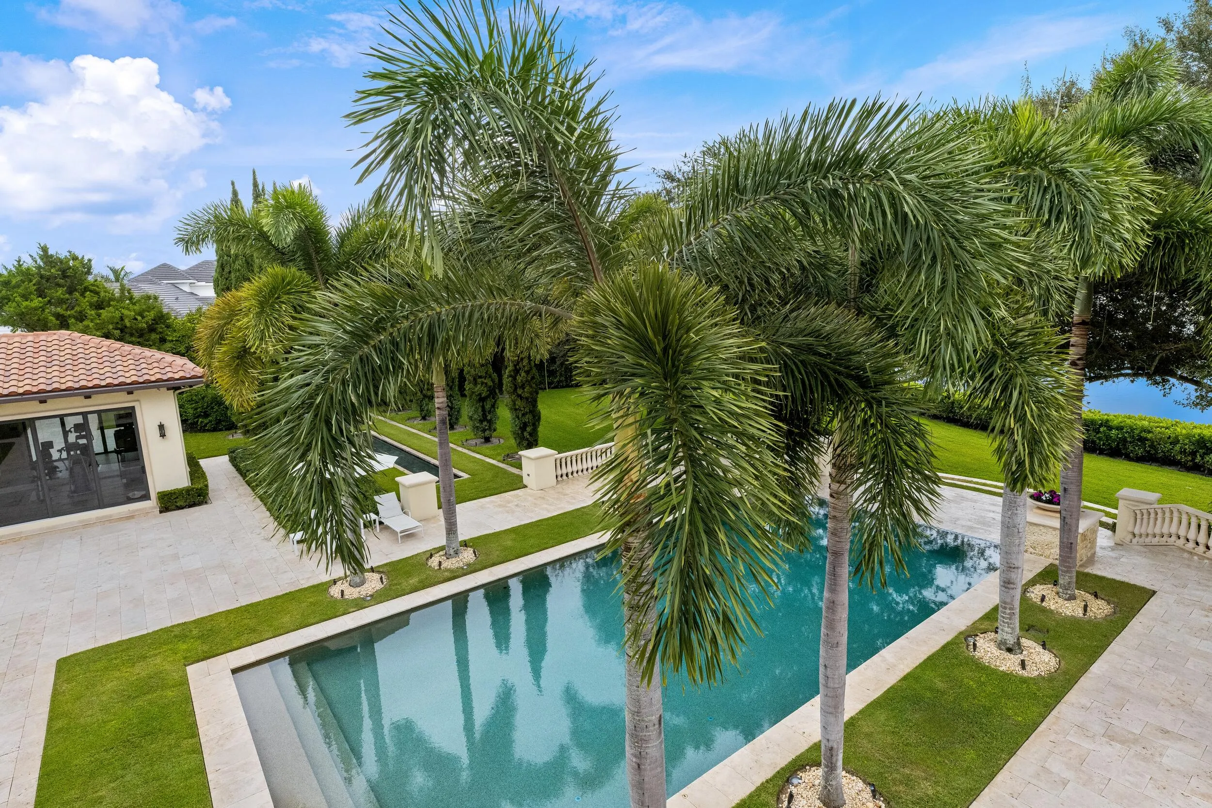 16091 Quiet Vista Circle