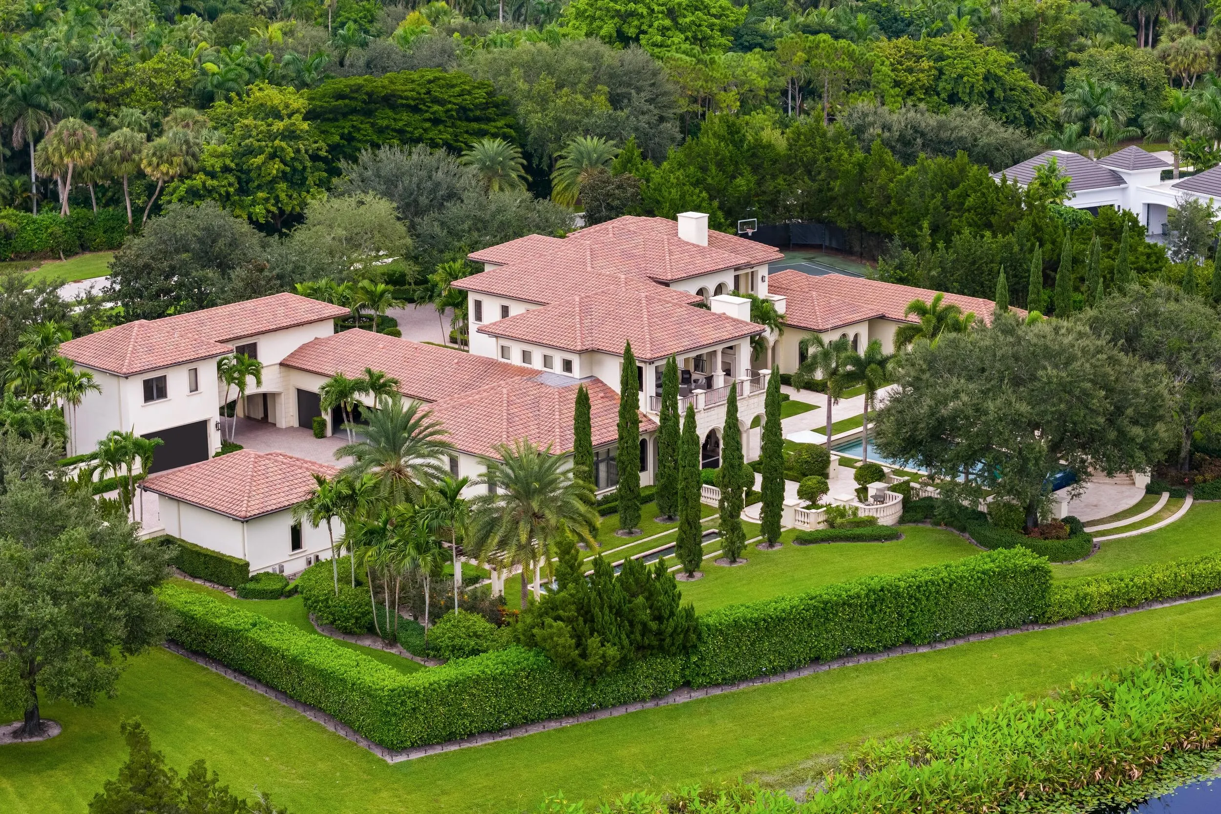 16091 Quiet Vista Circle