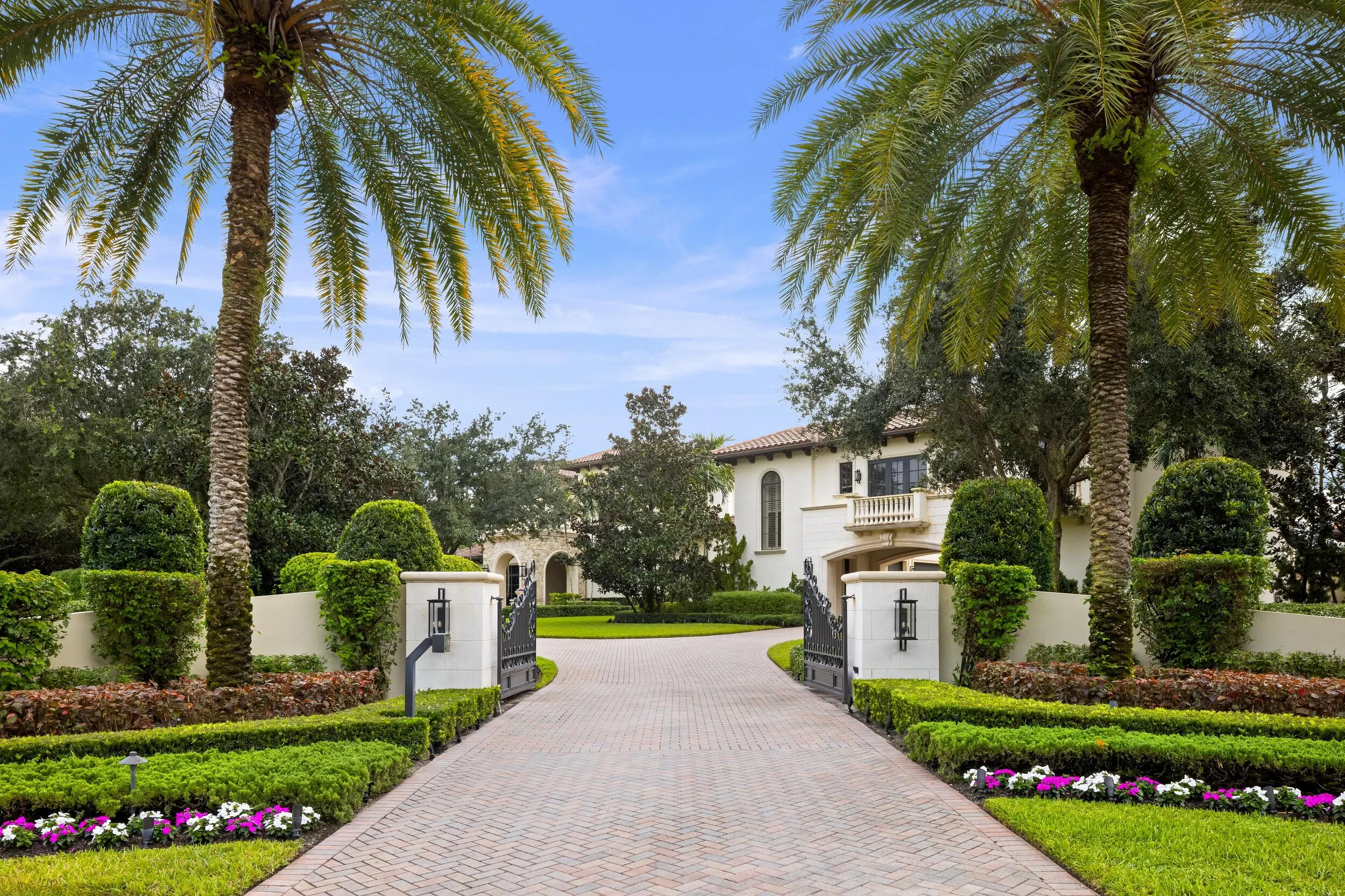 16091 Quiet Vista Circle