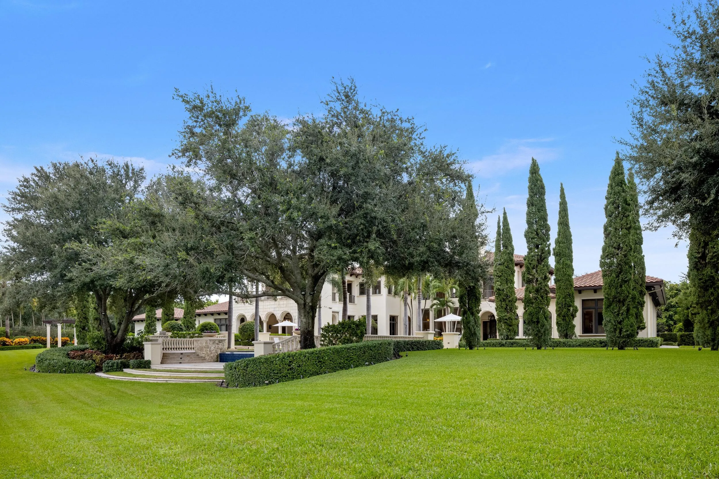 16091 Quiet Vista Circle