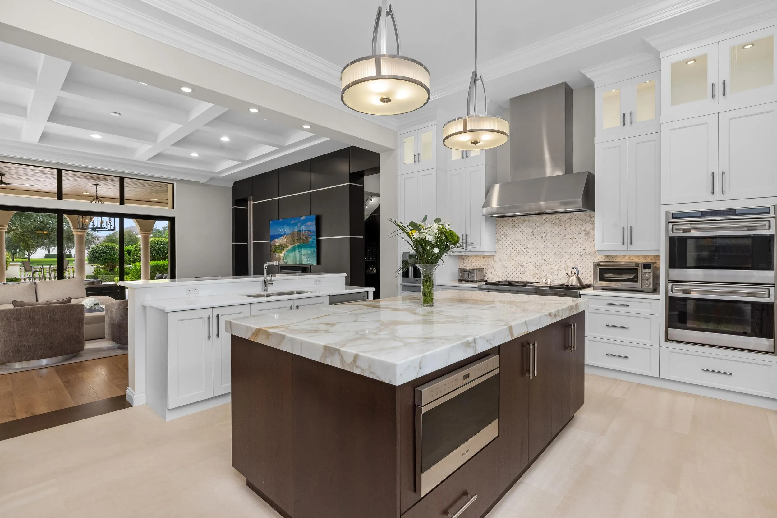 16091 Quiet Vista Circle