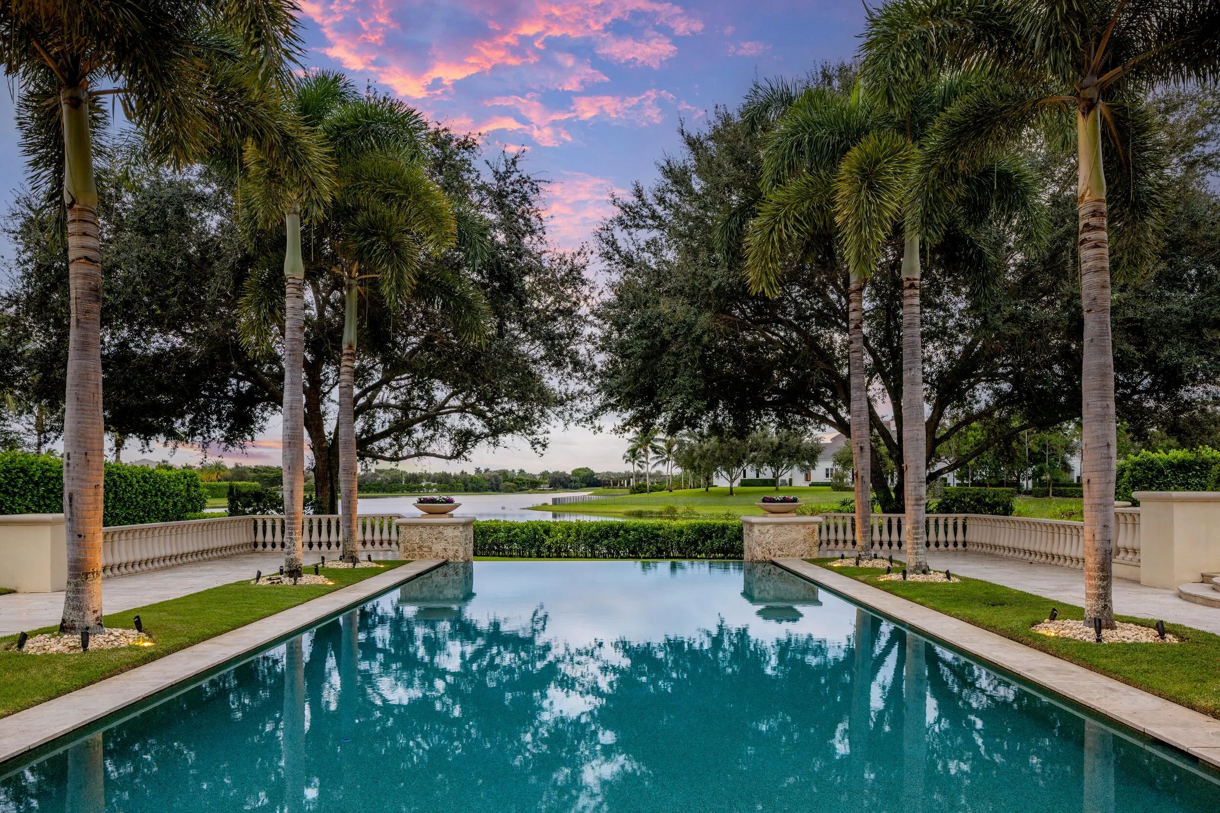 16091 Quiet Vista Circle