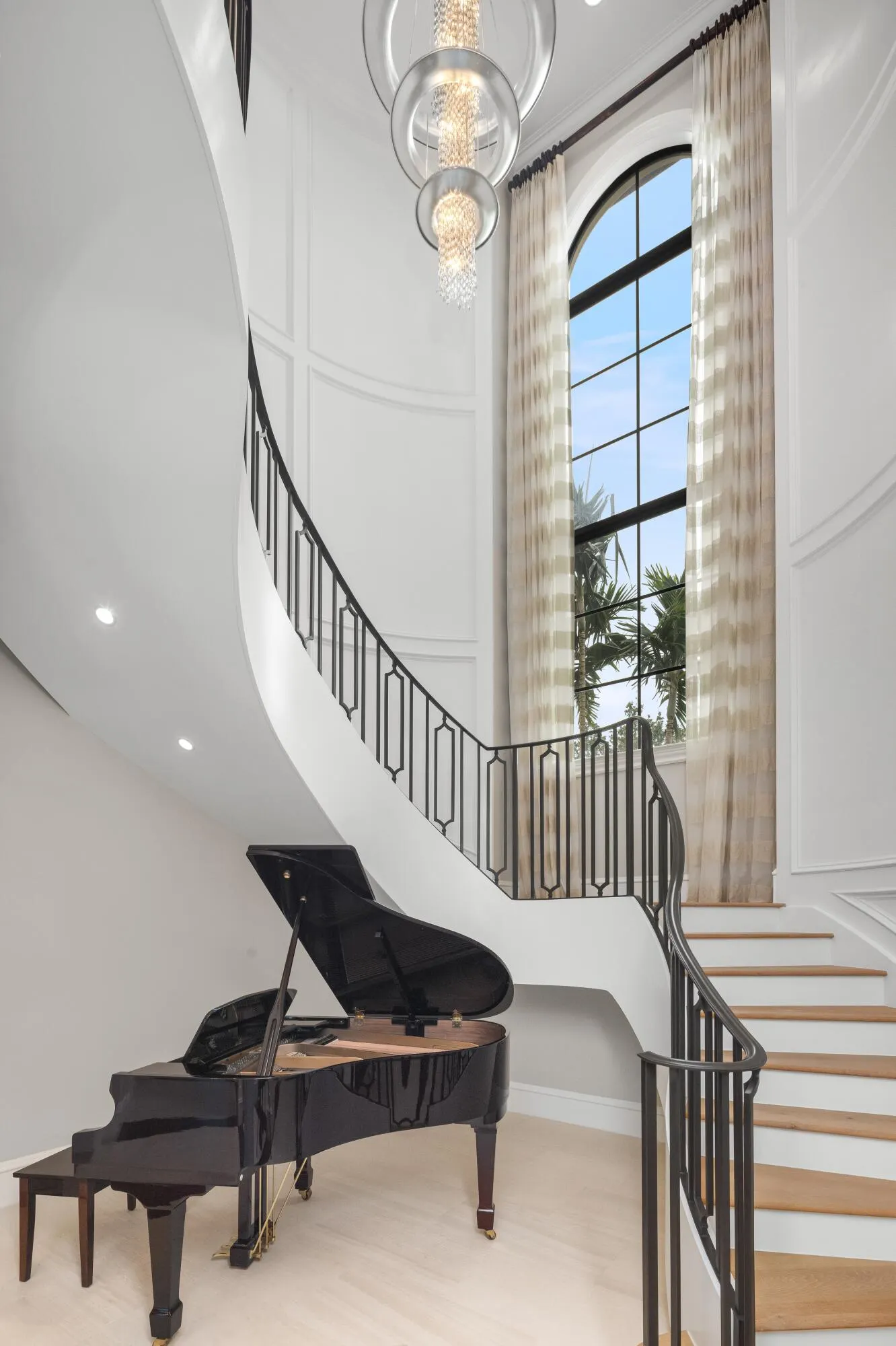 16091 Quiet Vista Circle