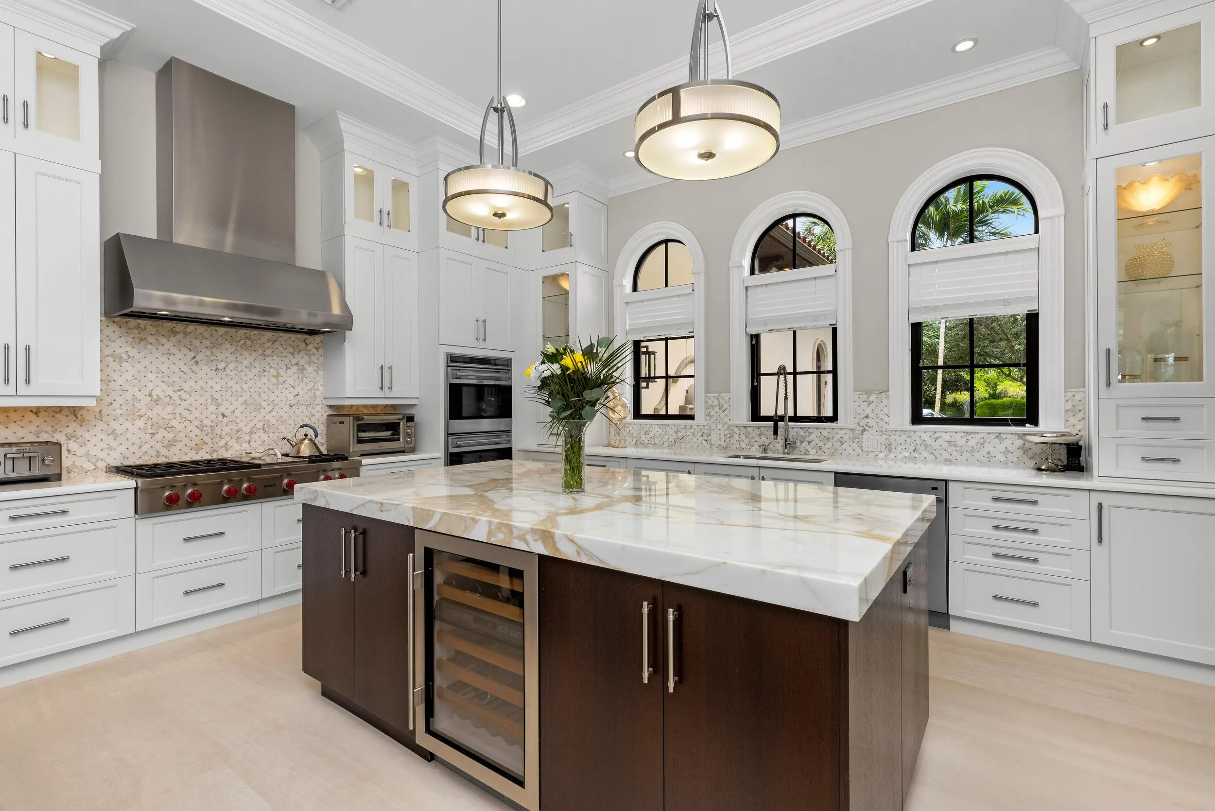 16091 Quiet Vista Circle