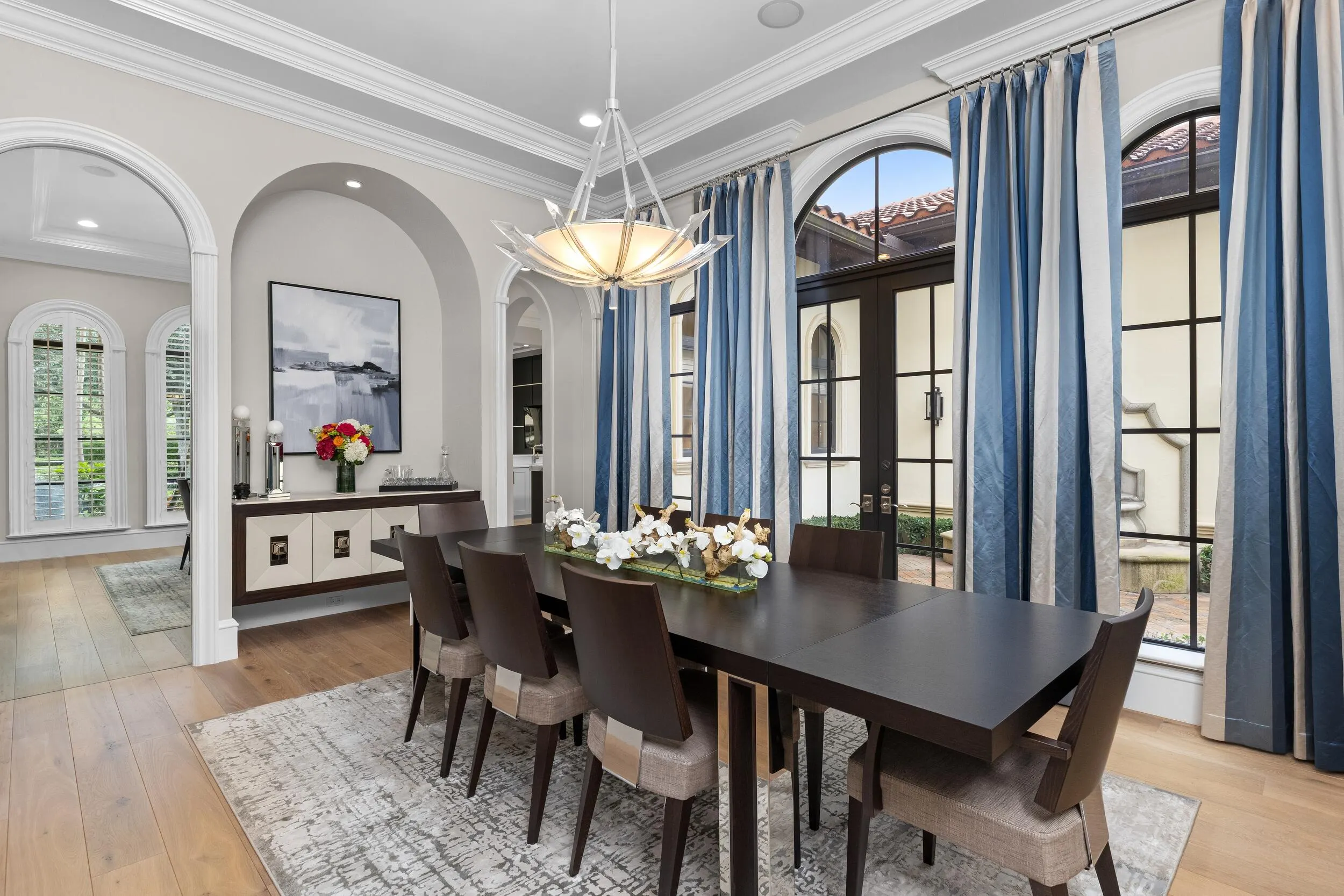16091 Quiet Vista Circle