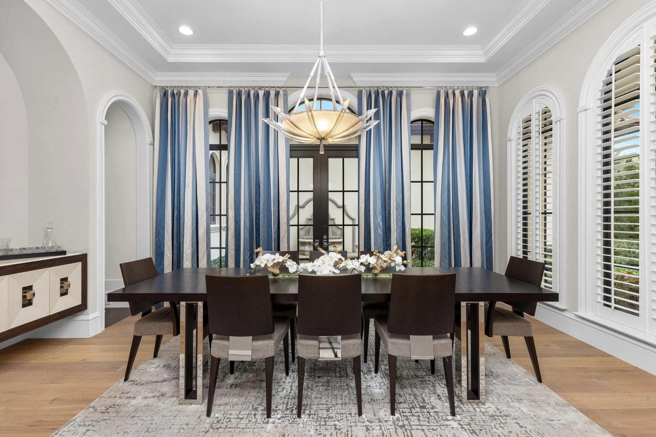 16091 Quiet Vista Circle