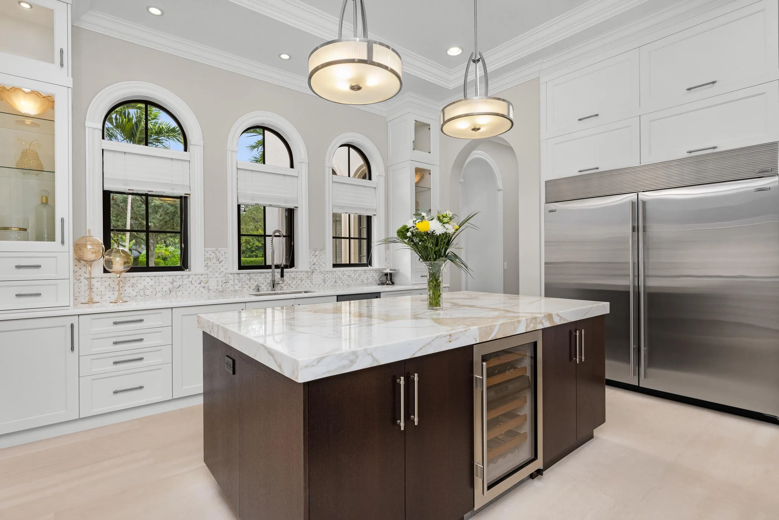 16091 Quiet Vista Circle
