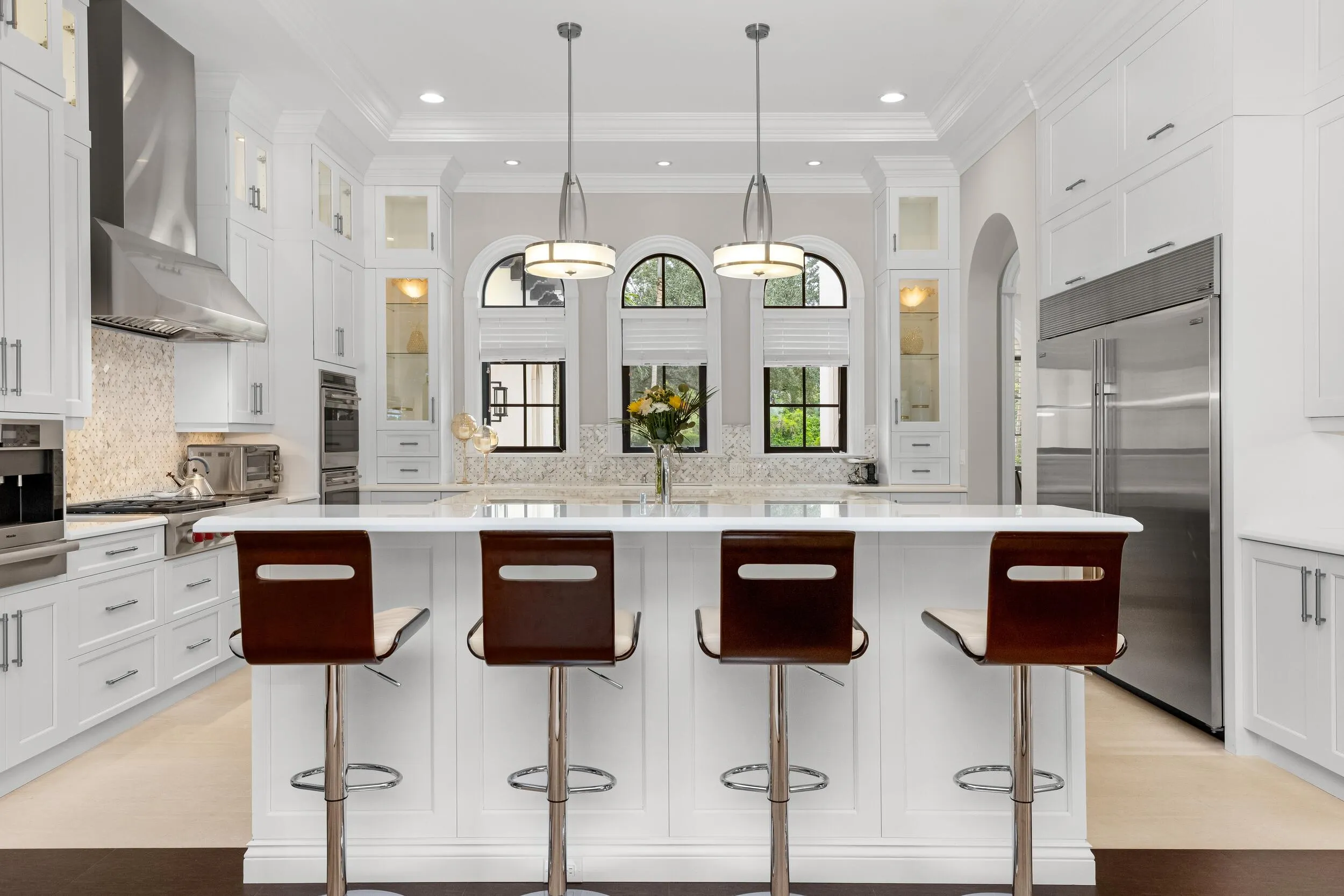 16091 Quiet Vista Circle