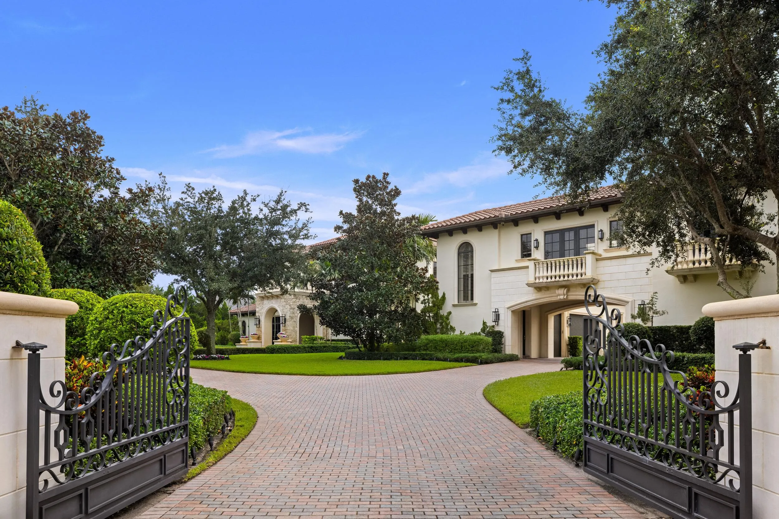 16091 Quiet Vista Circle