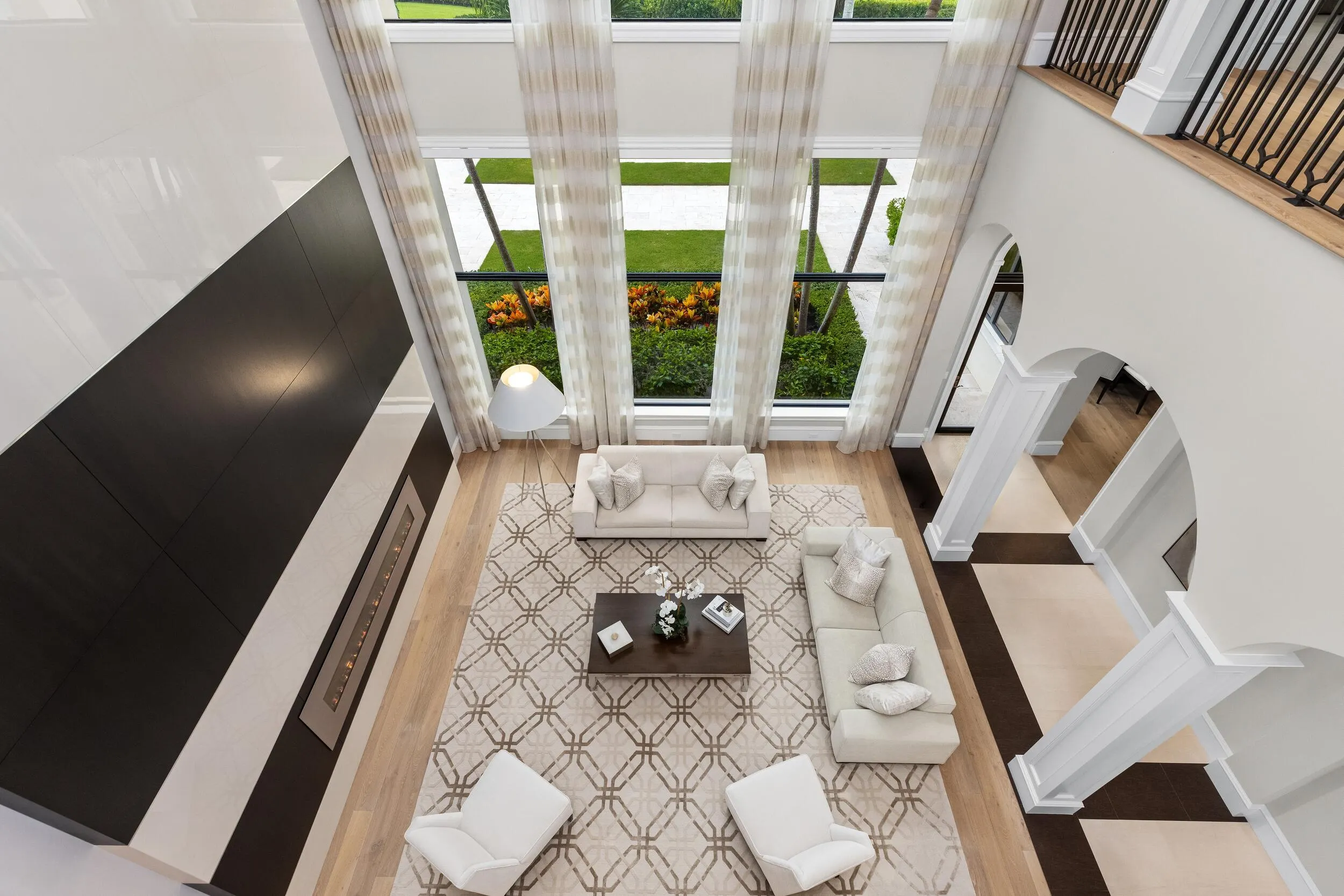 16091 Quiet Vista Circle