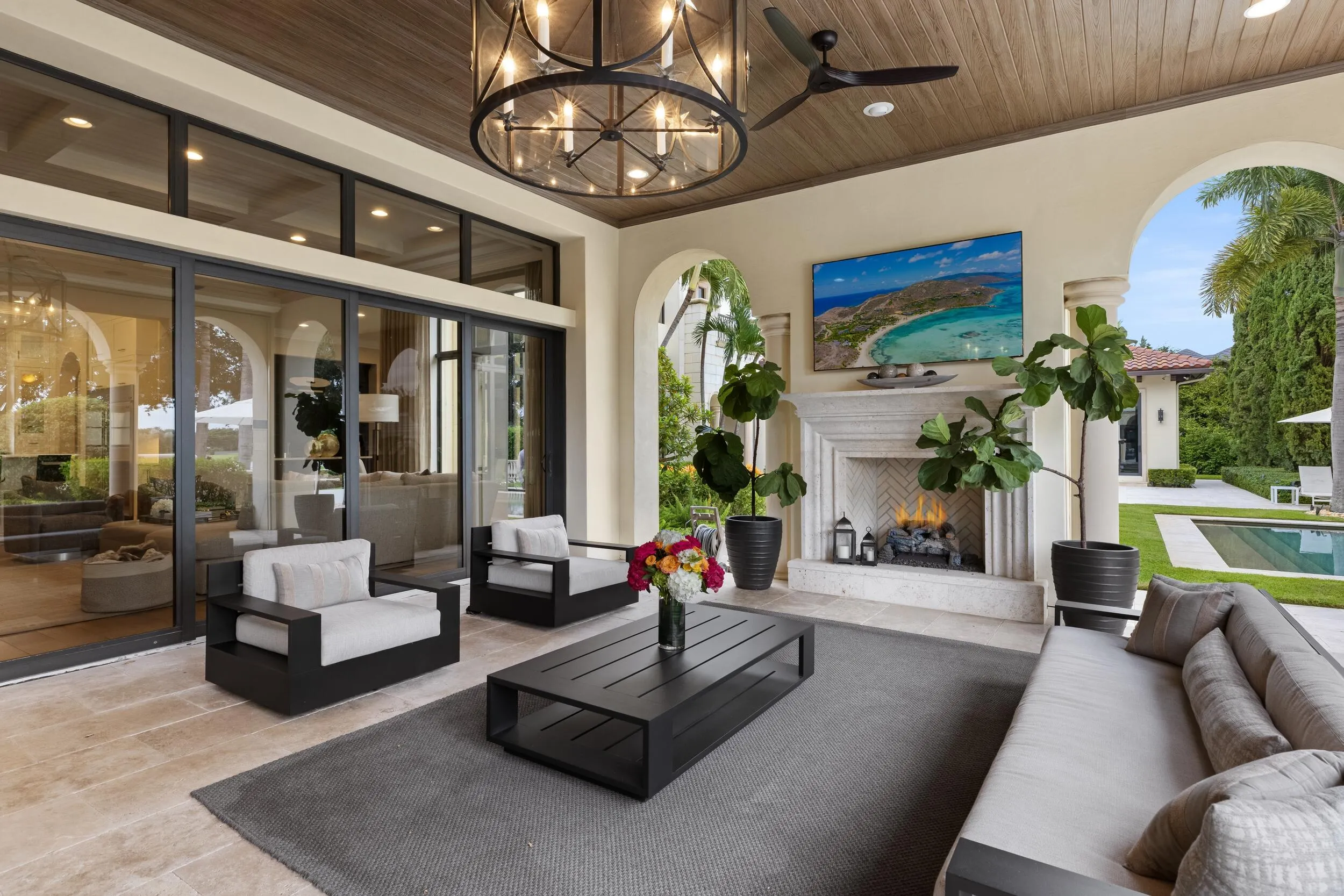 16091 Quiet Vista Circle