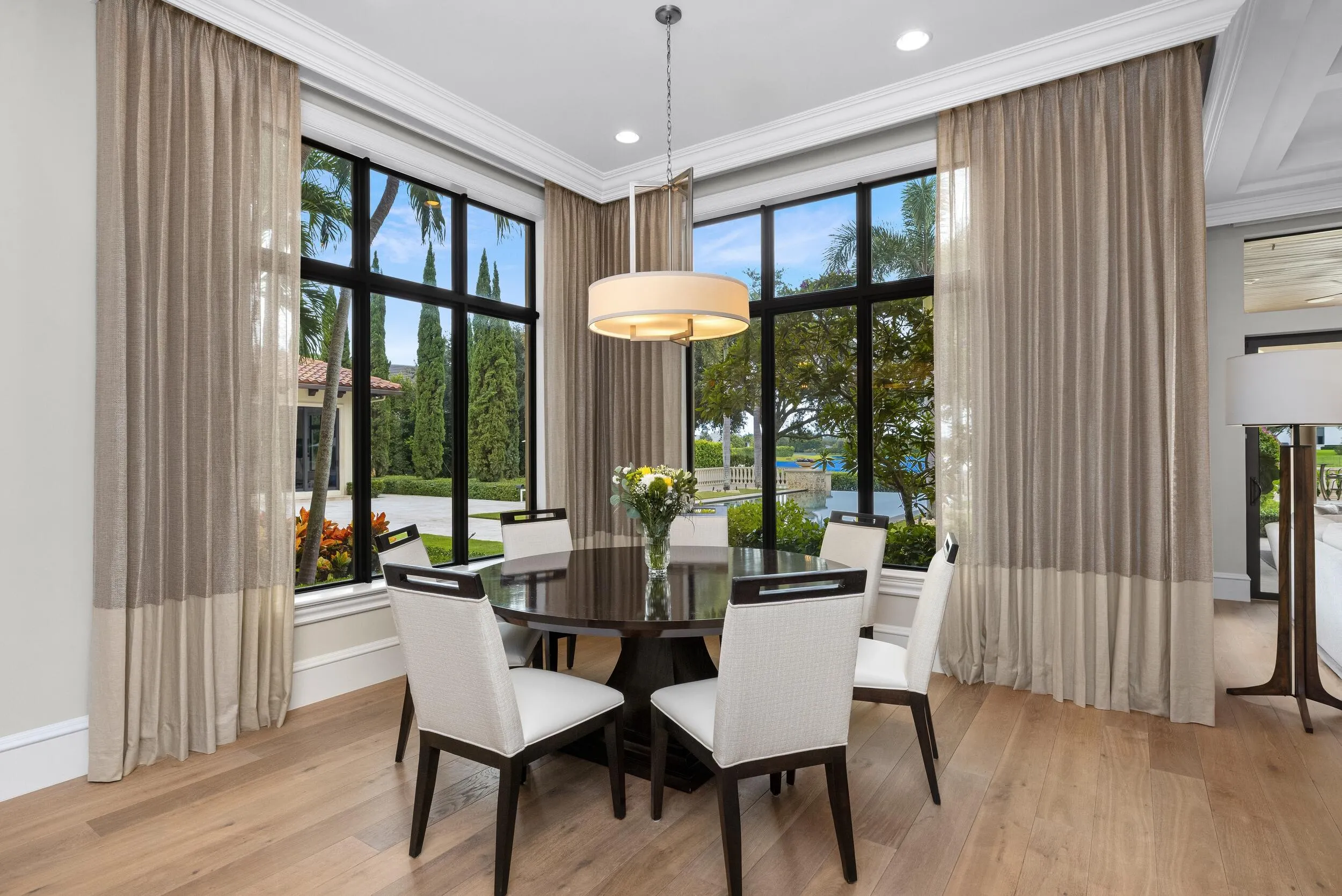 16091 Quiet Vista Circle
