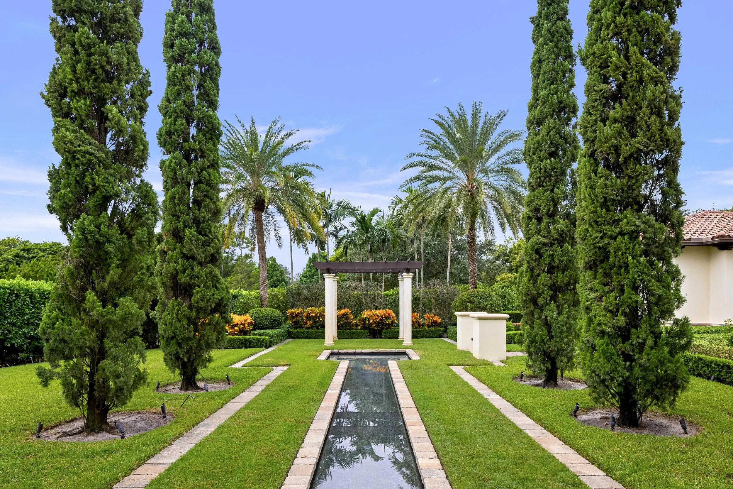 16091 Quiet Vista Circle