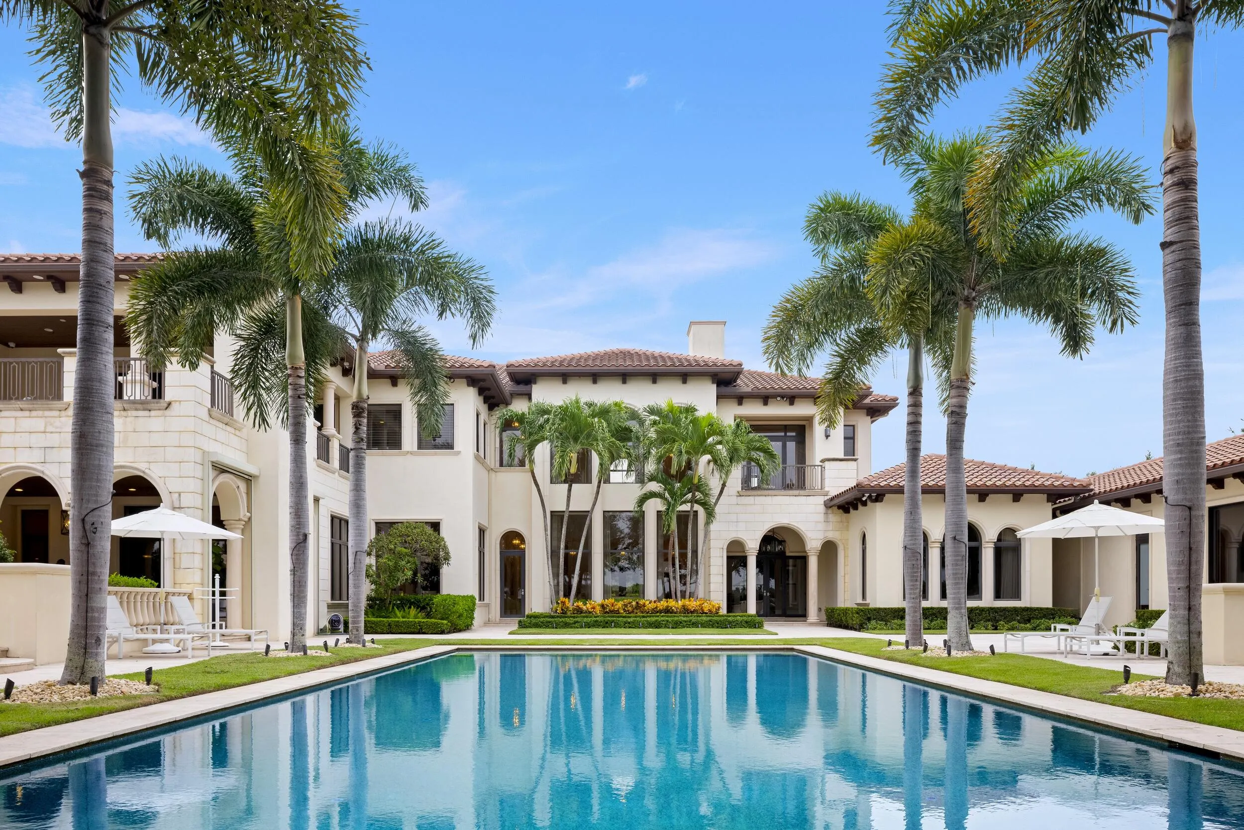 16091 Quiet Vista Circle