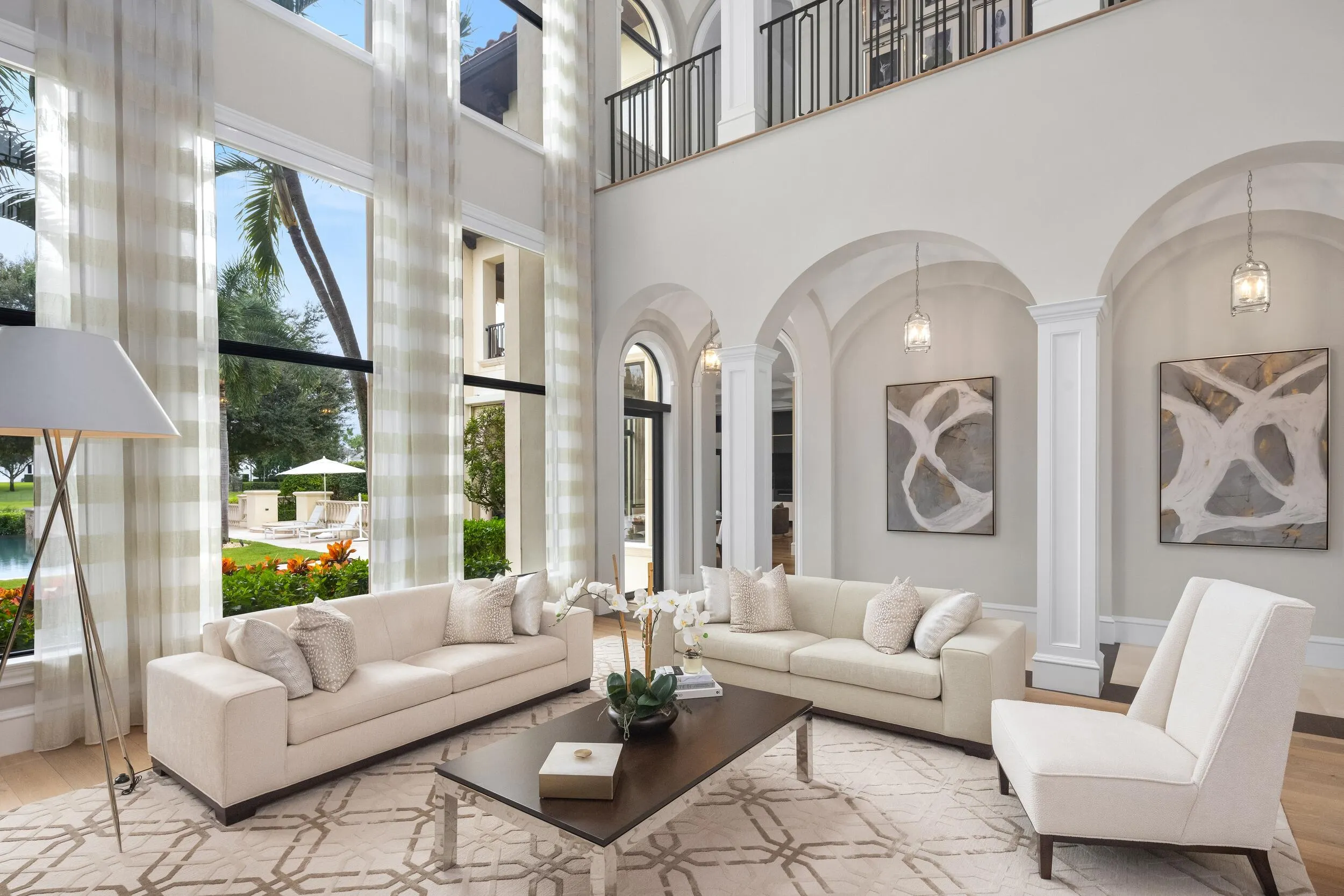16091 Quiet Vista Circle