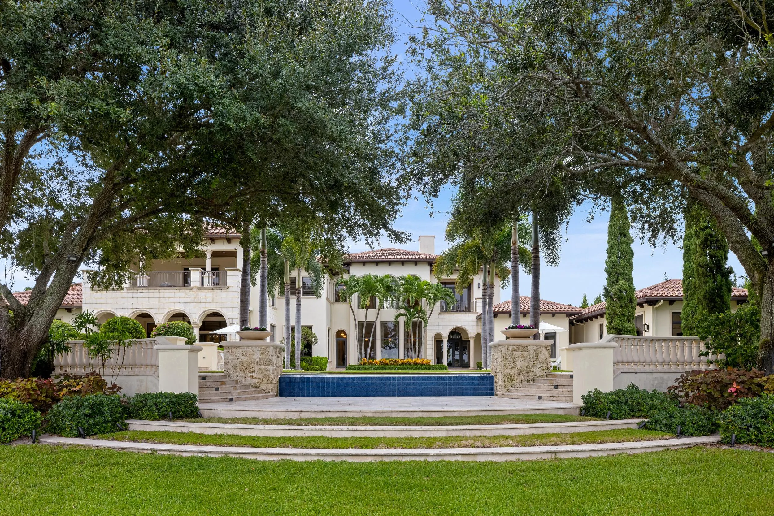 16091 Quiet Vista Circle