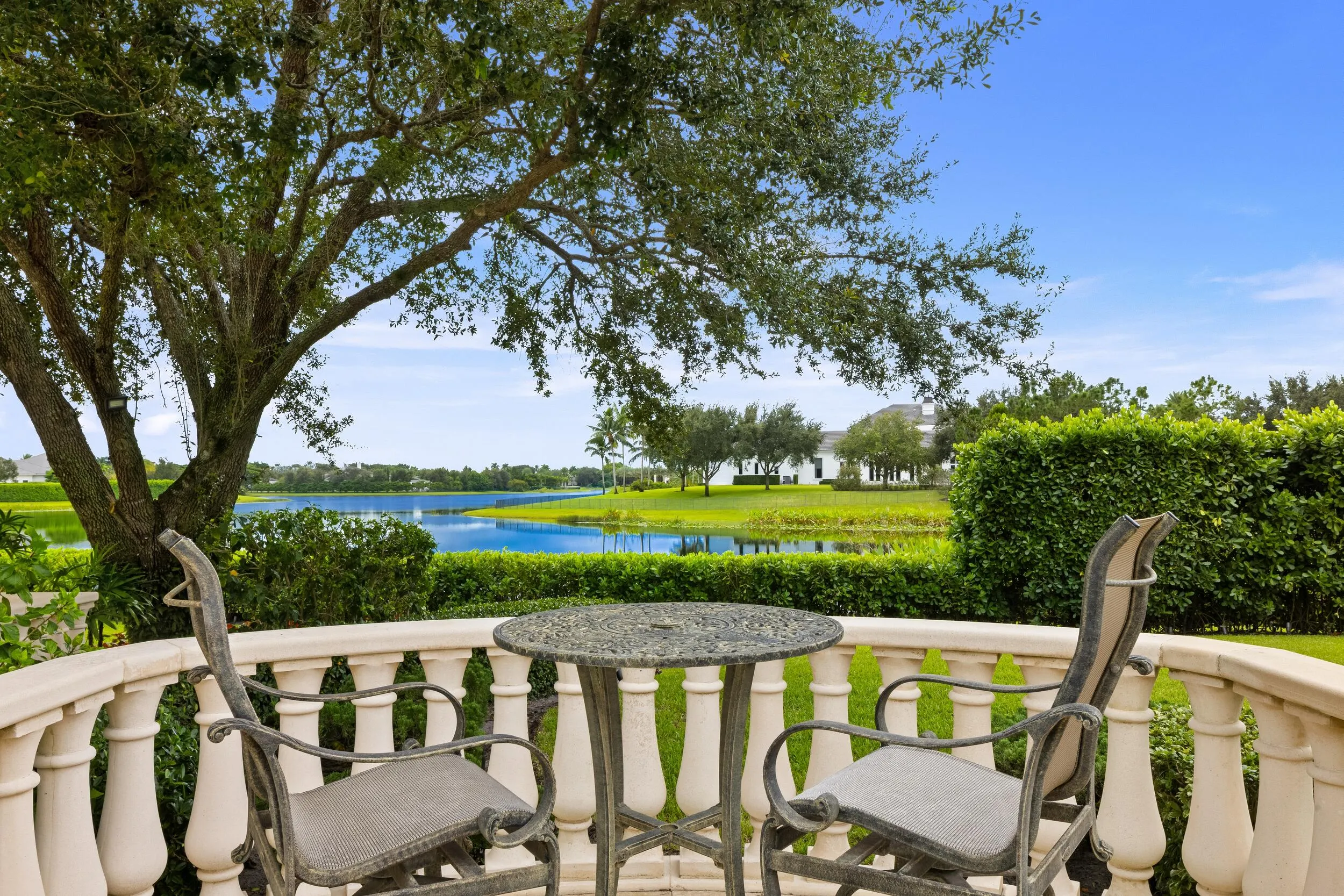 16091 Quiet Vista Circle