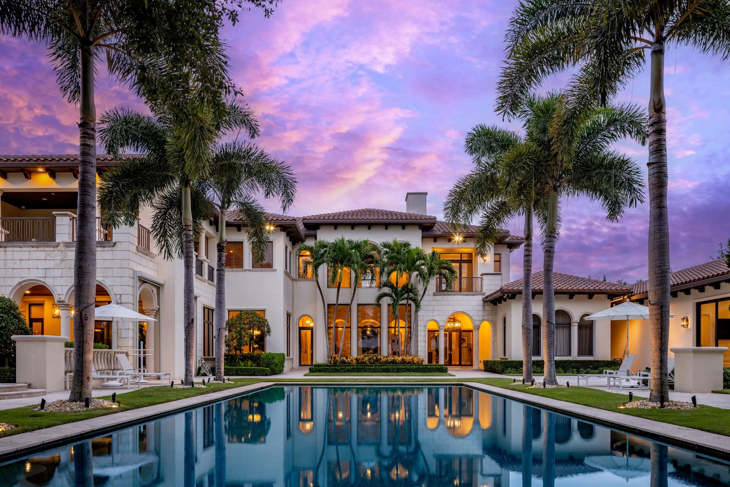 16091 Quiet Vista Circle