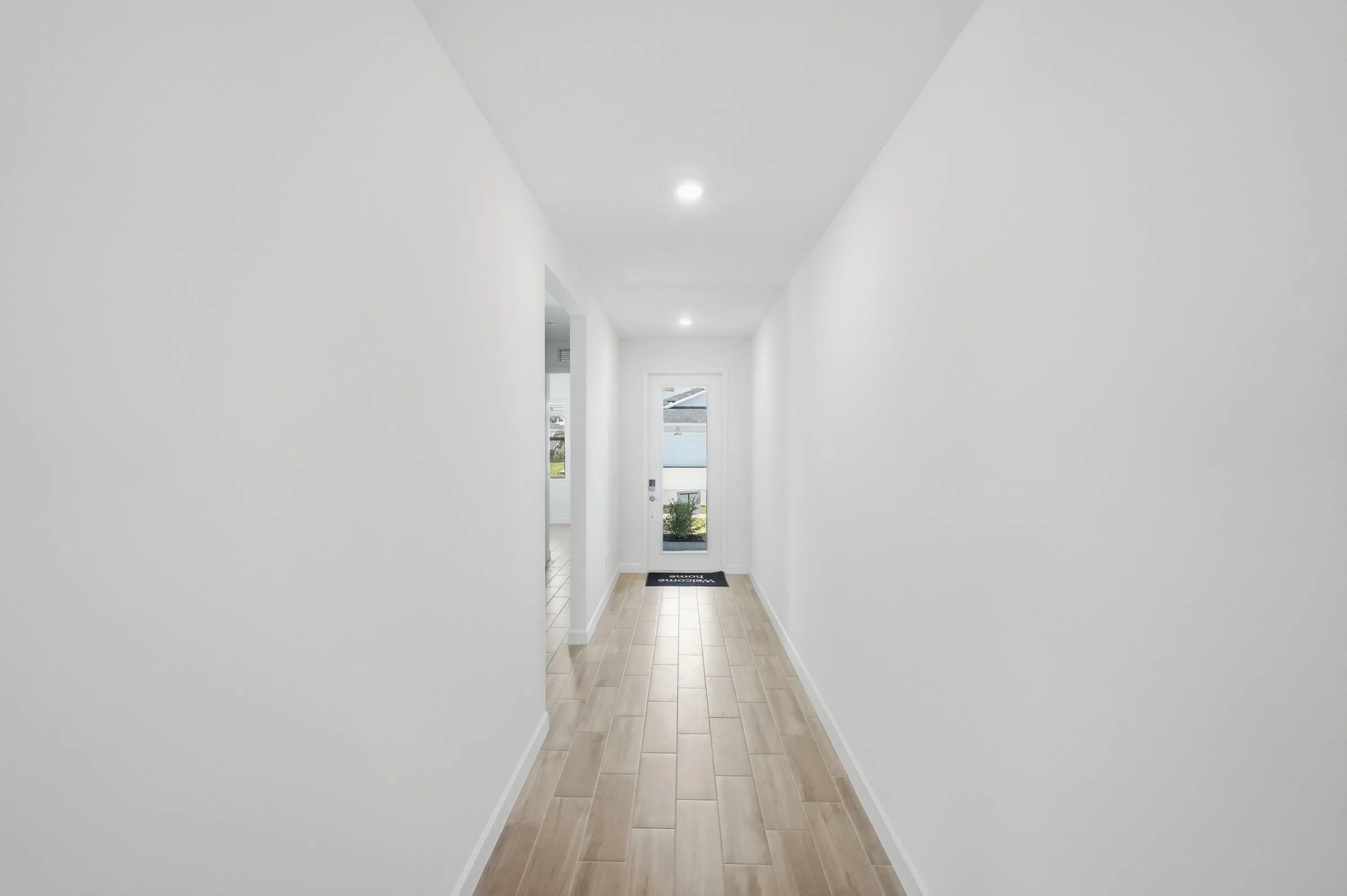 6701 NW Heirloom Terrace