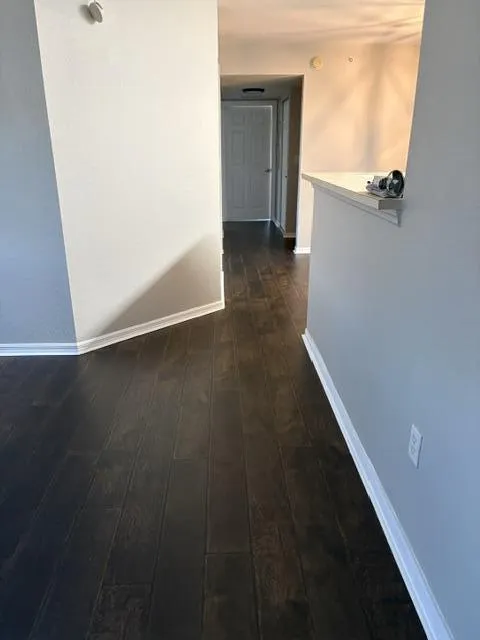 6760 HERITAGE GRANDE #6301