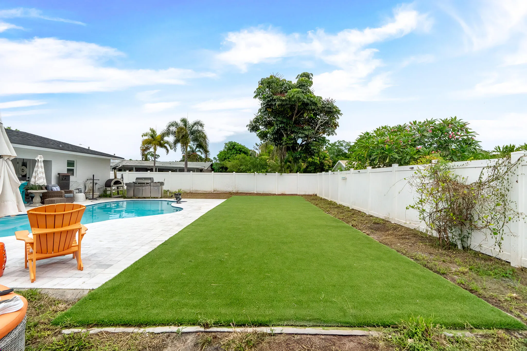 1780 SW 12TH Street
