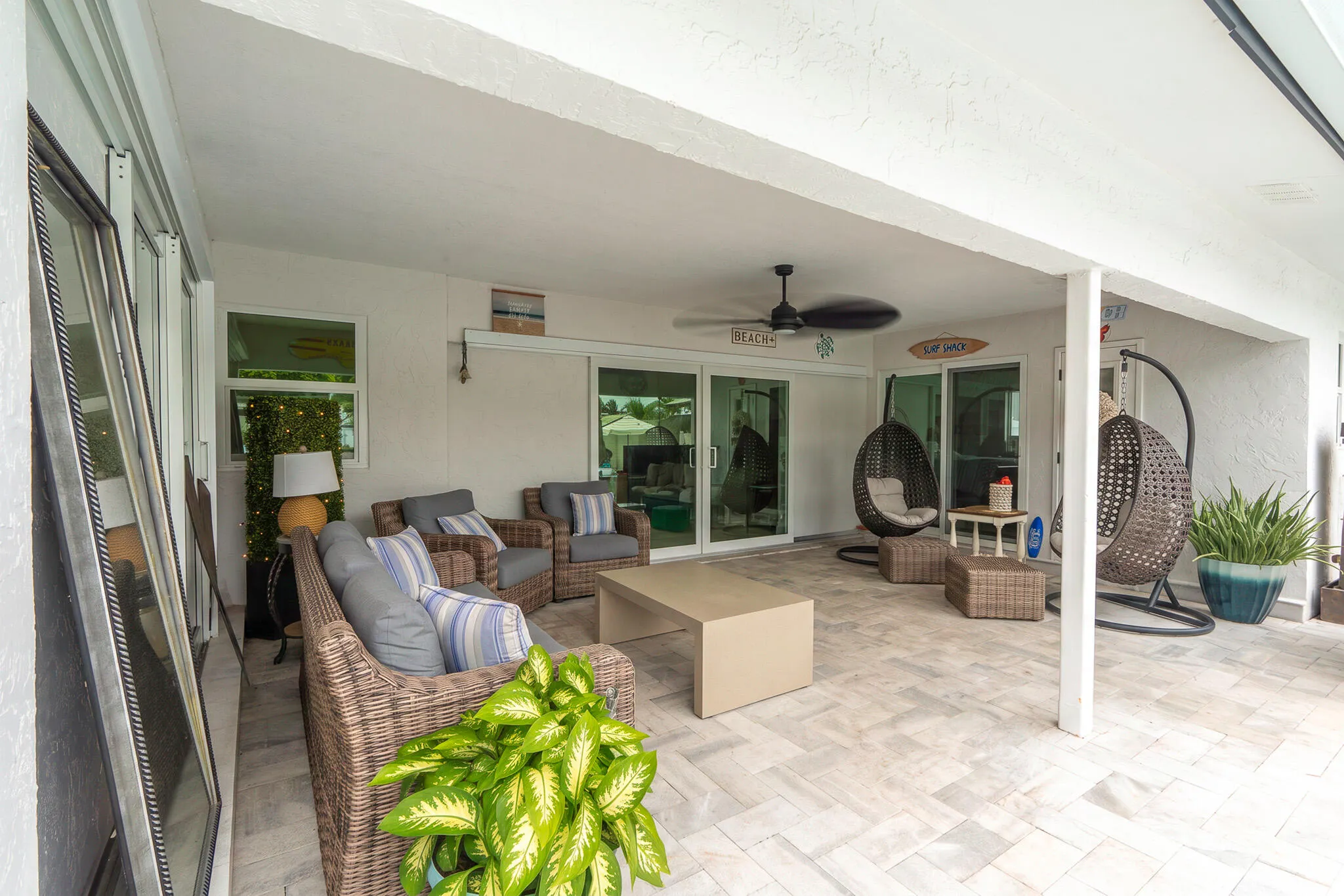 1780 SW 12TH Street
