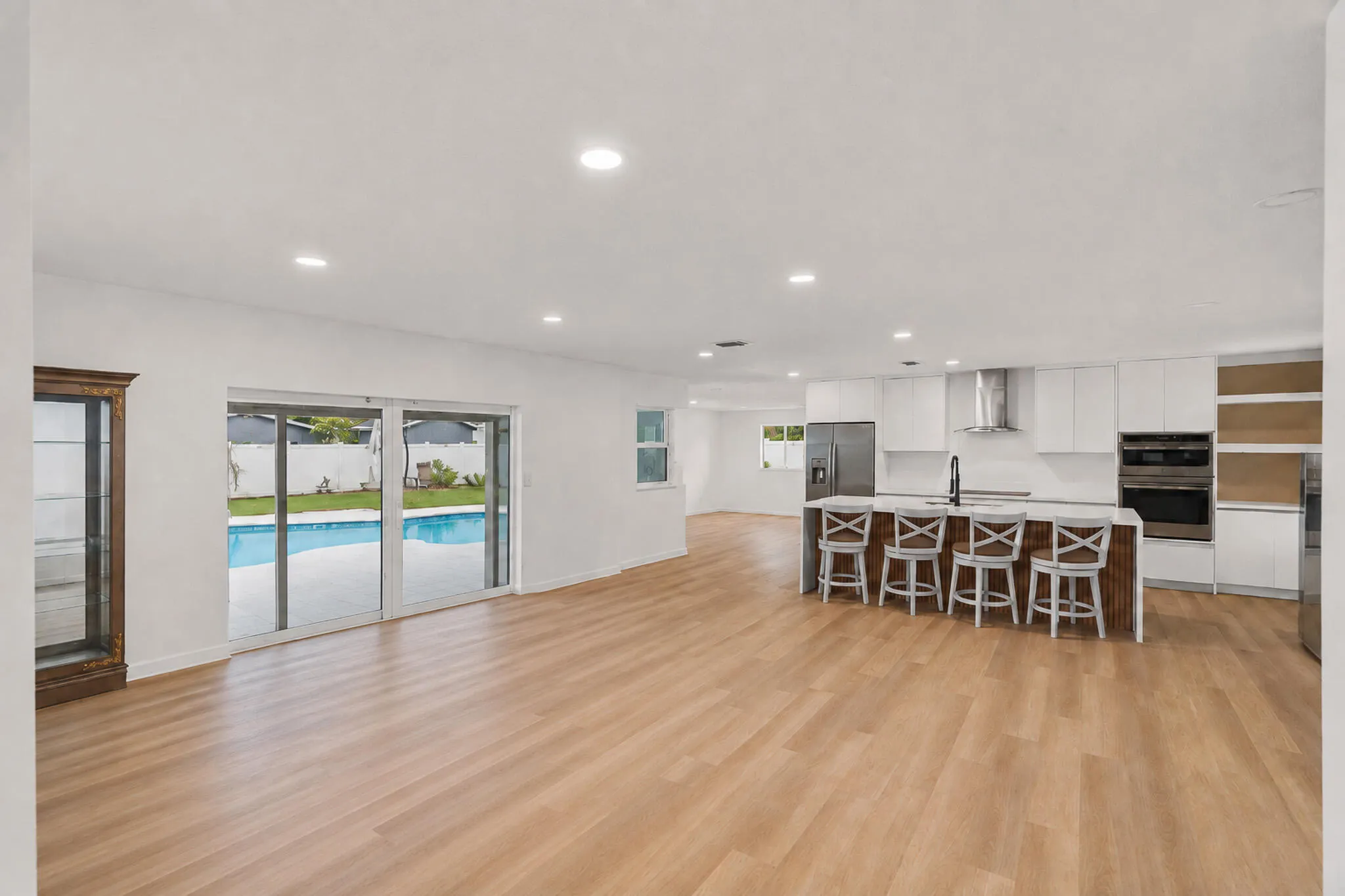 1780 SW 12TH Street