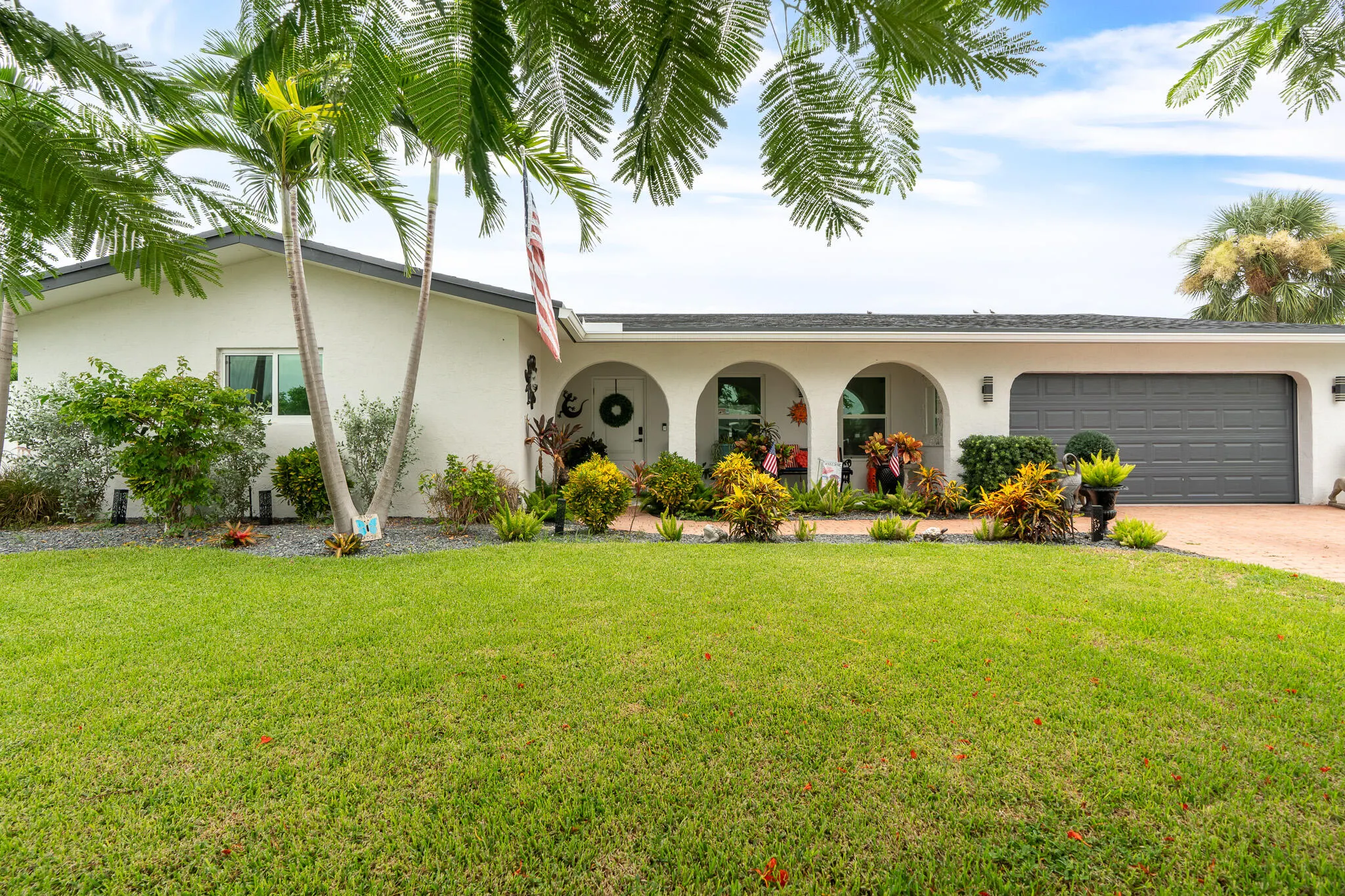 1780 SW 12TH Street