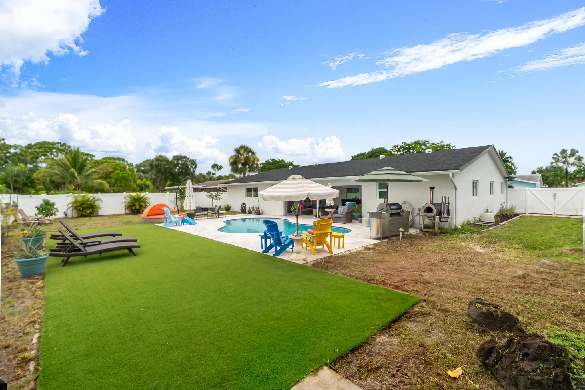 1780 SW 12TH Street