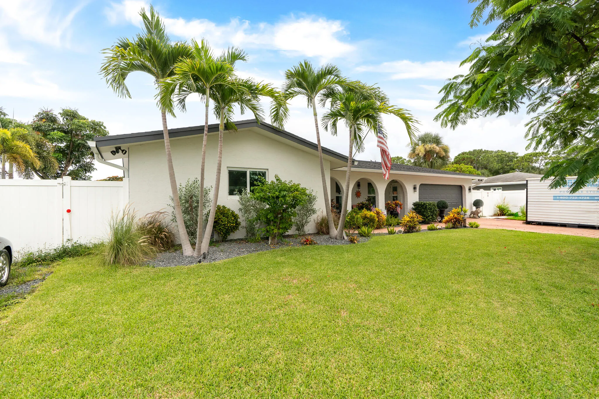 1780 SW 12TH Street
