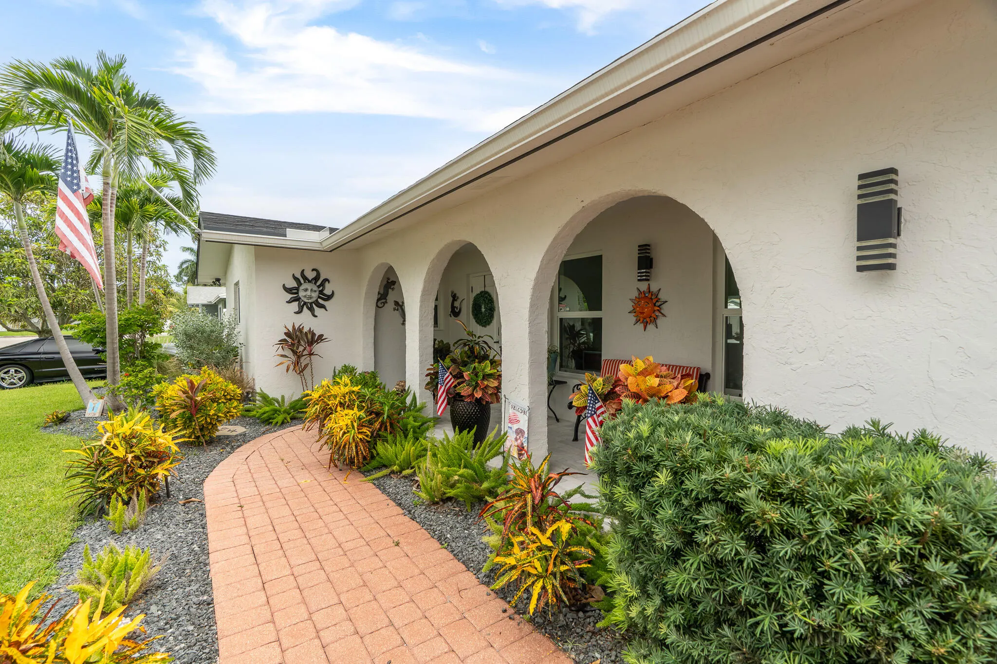 1780 SW 12TH Street