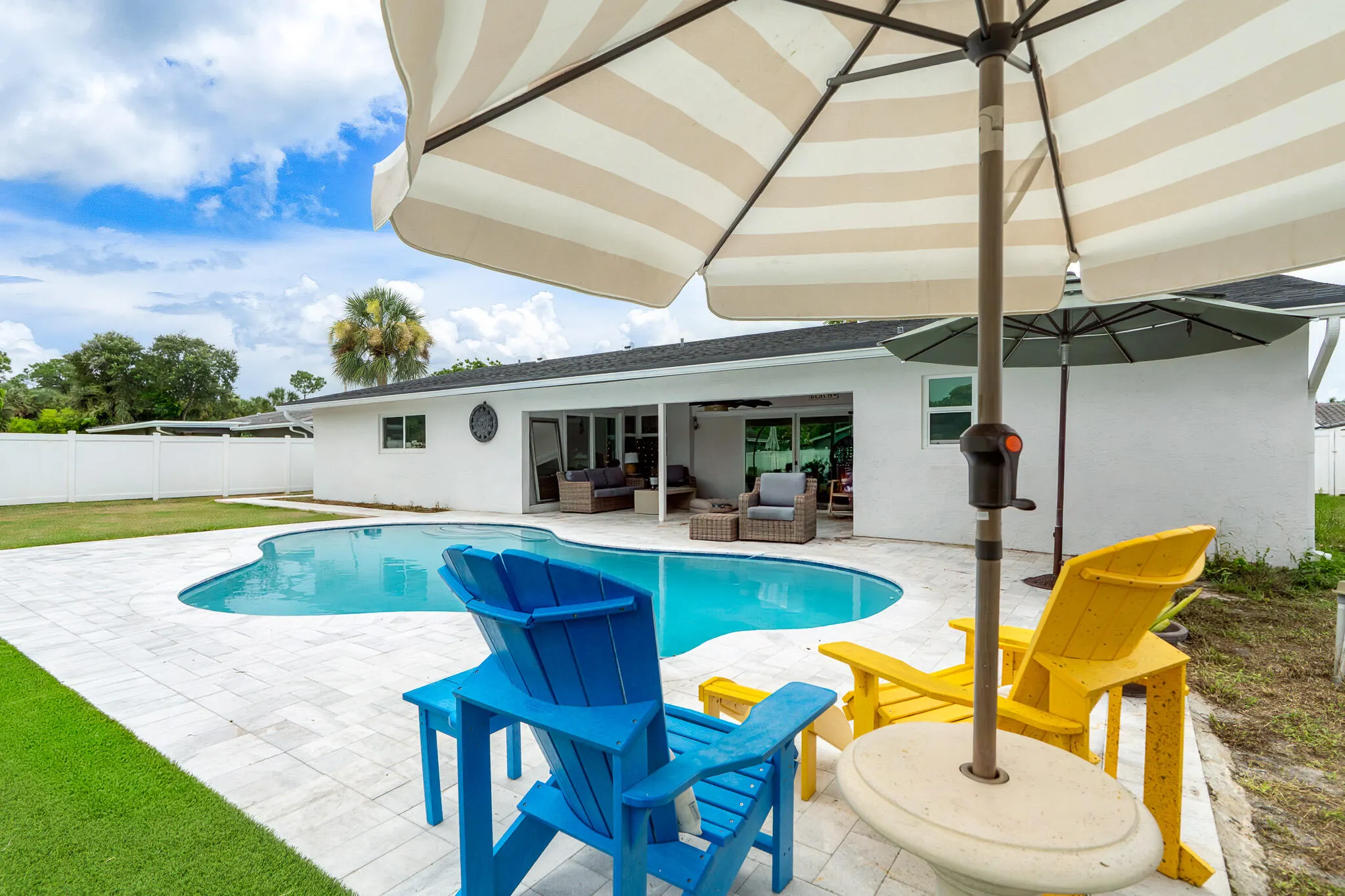 1780 SW 12TH Street