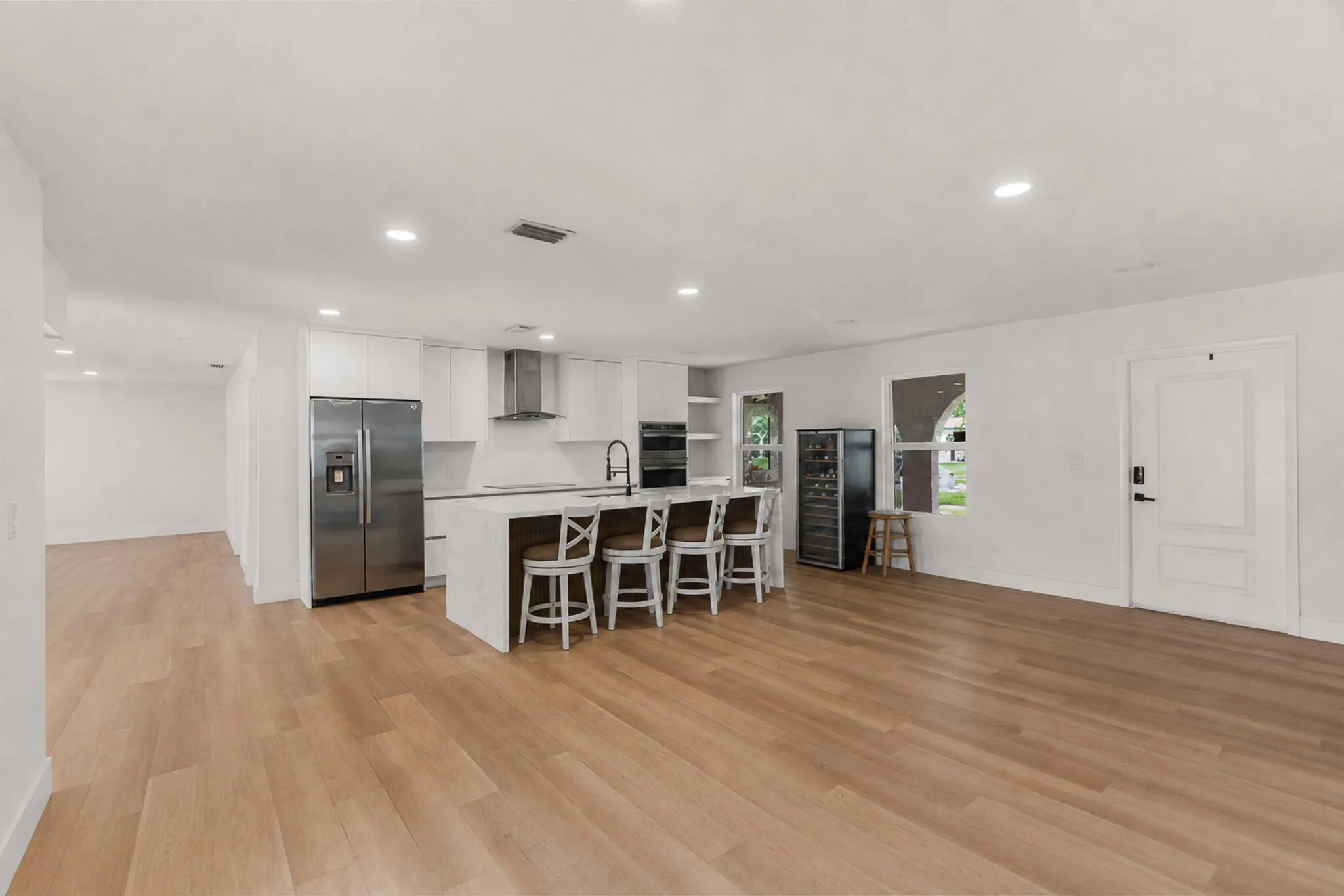 1780 SW 12TH Street