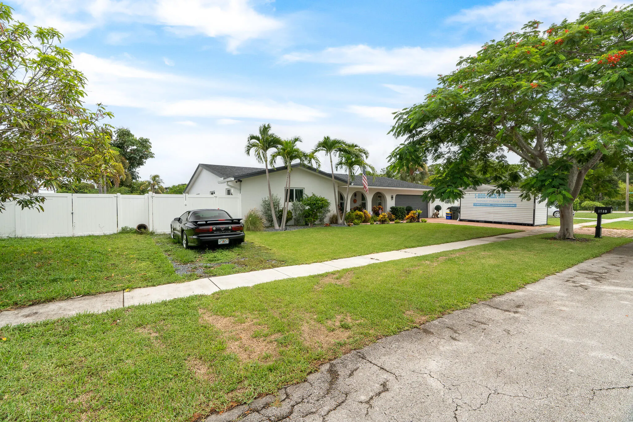 1780 SW 12TH Street